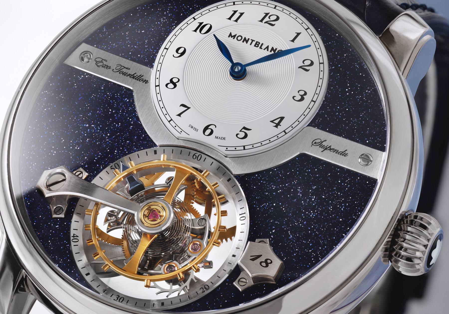 IMG_9081 Montblanc Star Legacy Suspended Exo Tourbillon Limited Edition 18 127767 Replica 7