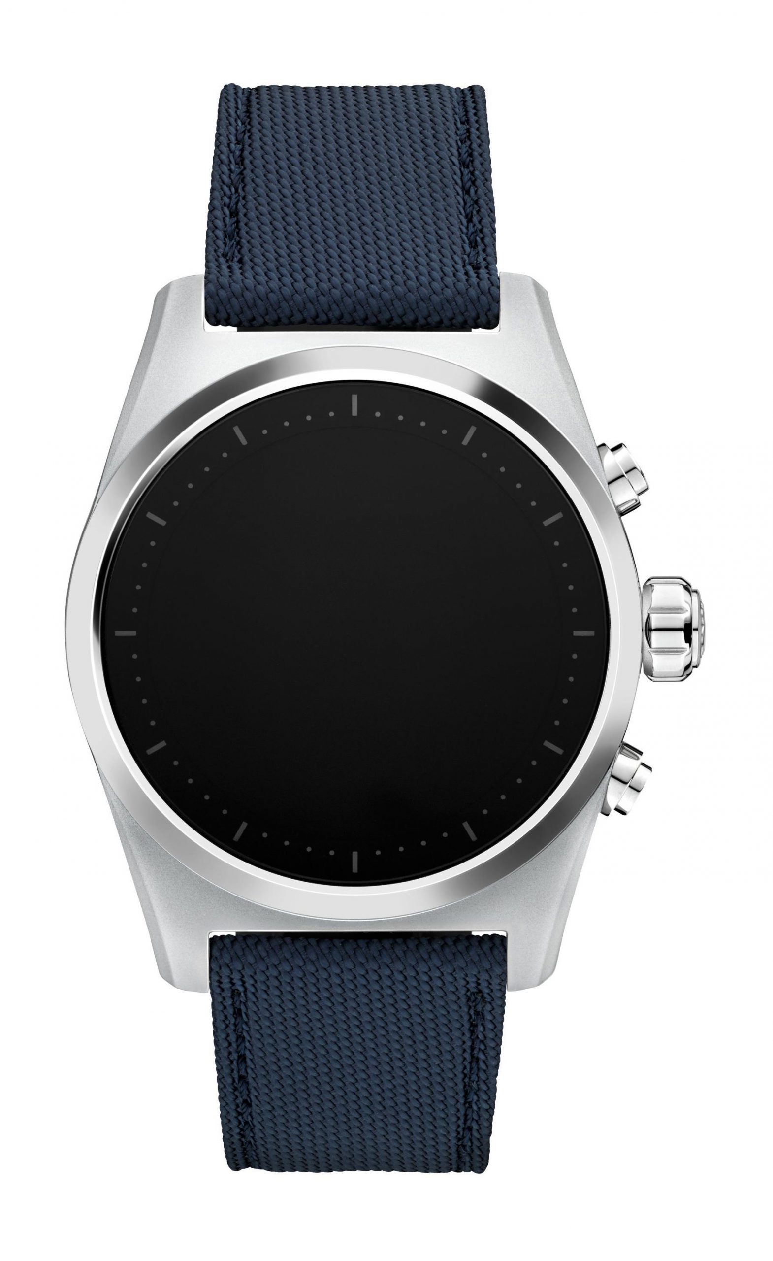 IMG_9081 Montblanc Summit Lite MB128411 Replica 7