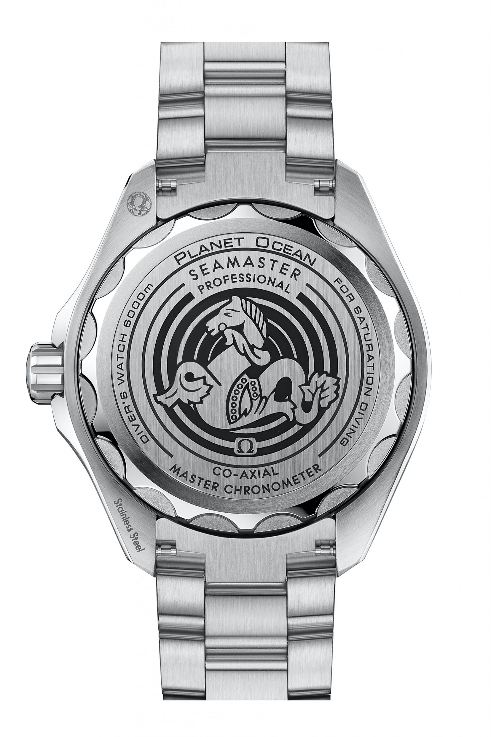 IMG_9081 Omega Seamaster Planet Ocean Co-Axial Master Chronometer 45.5 mm Ultra Deep 215.30.46.21.03.001 Replica 7