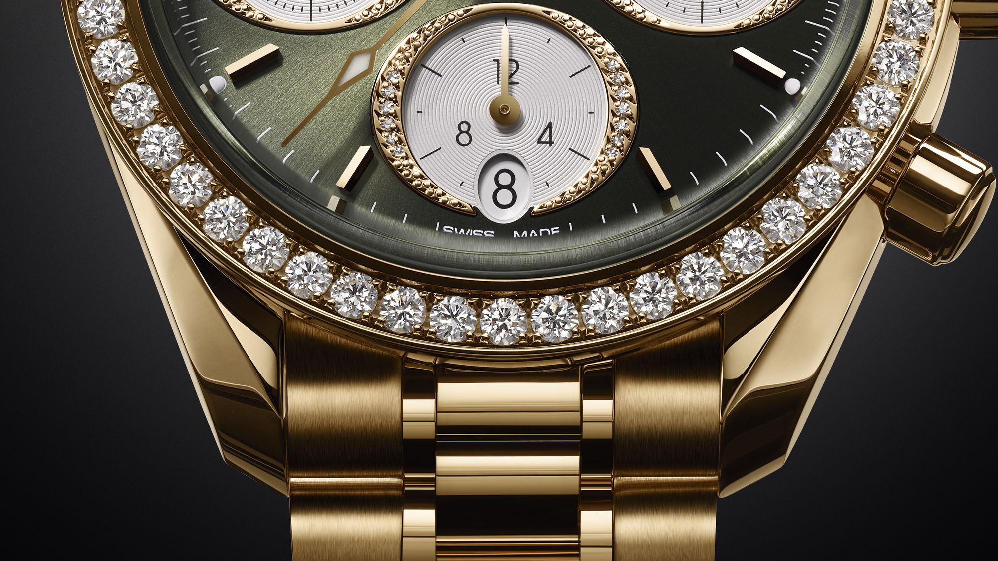 IMG_9081 Omega Speedmaster 38 324.55.38.50.60.001 Replica 7