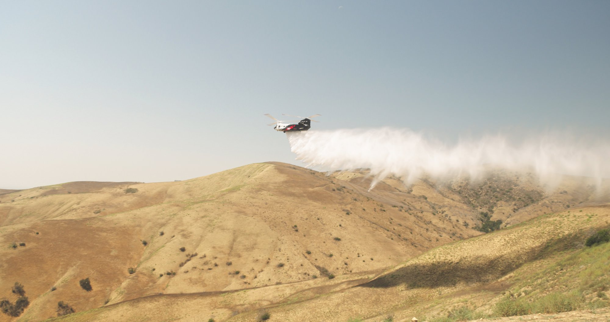 IMG_9081 Oris Coulson Limited Edition 01 400 7784 8786 set Replica 7