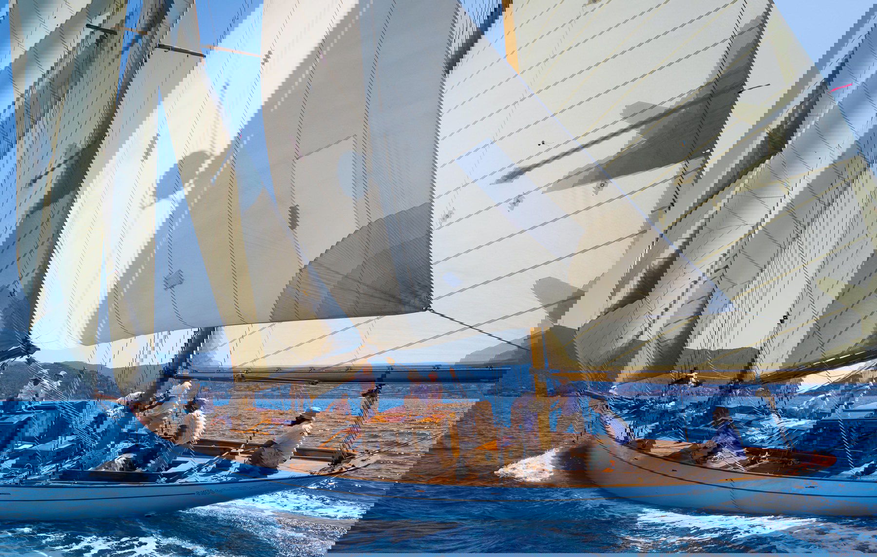 IMG_9081 Panerai Radiomir Eilean PAM01243 Replica 7