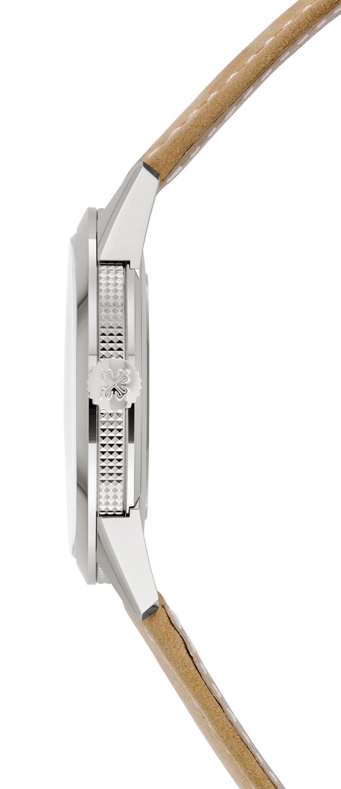 Patek Philippe Calatrava 5226G-001 Replica 7