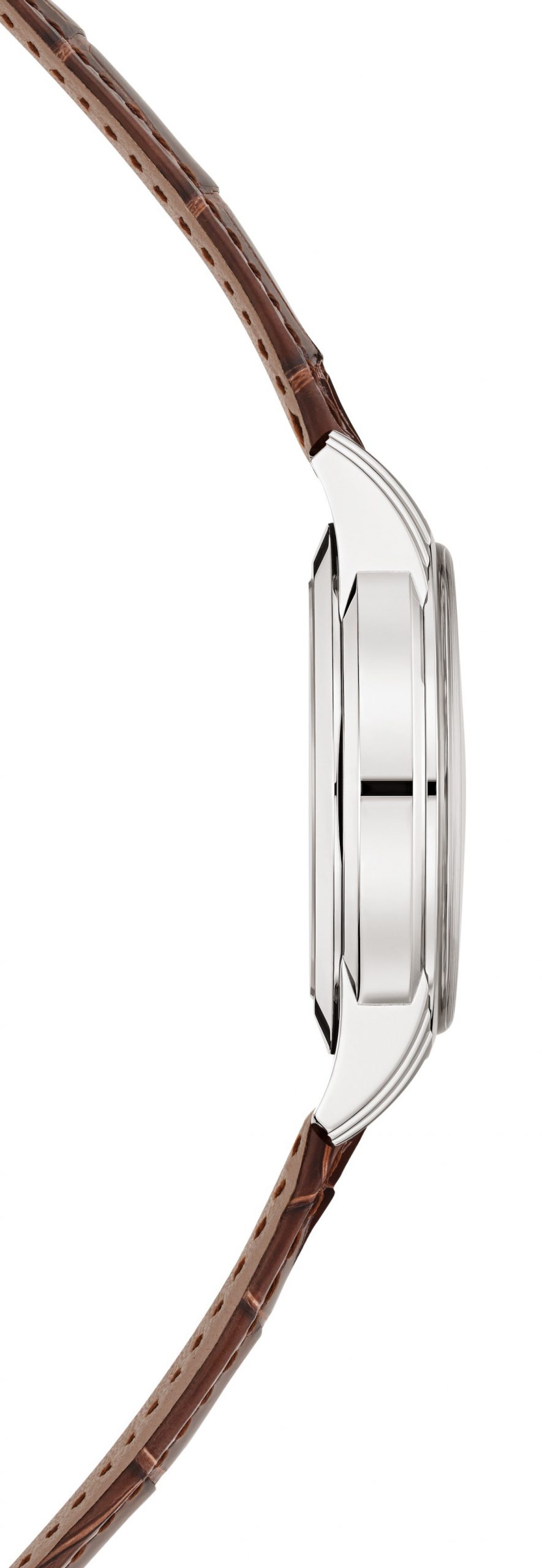 IMG_9081 Patek Philippe Complications 5172G 5172G-010 Replica 7