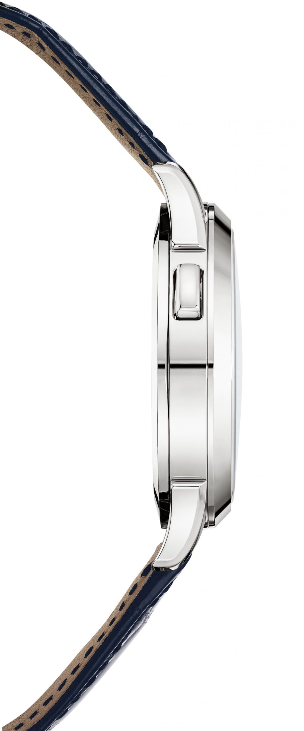 Patek Philippe Complications World Time, Rare Handcrafts 5231G-001 Replica 7