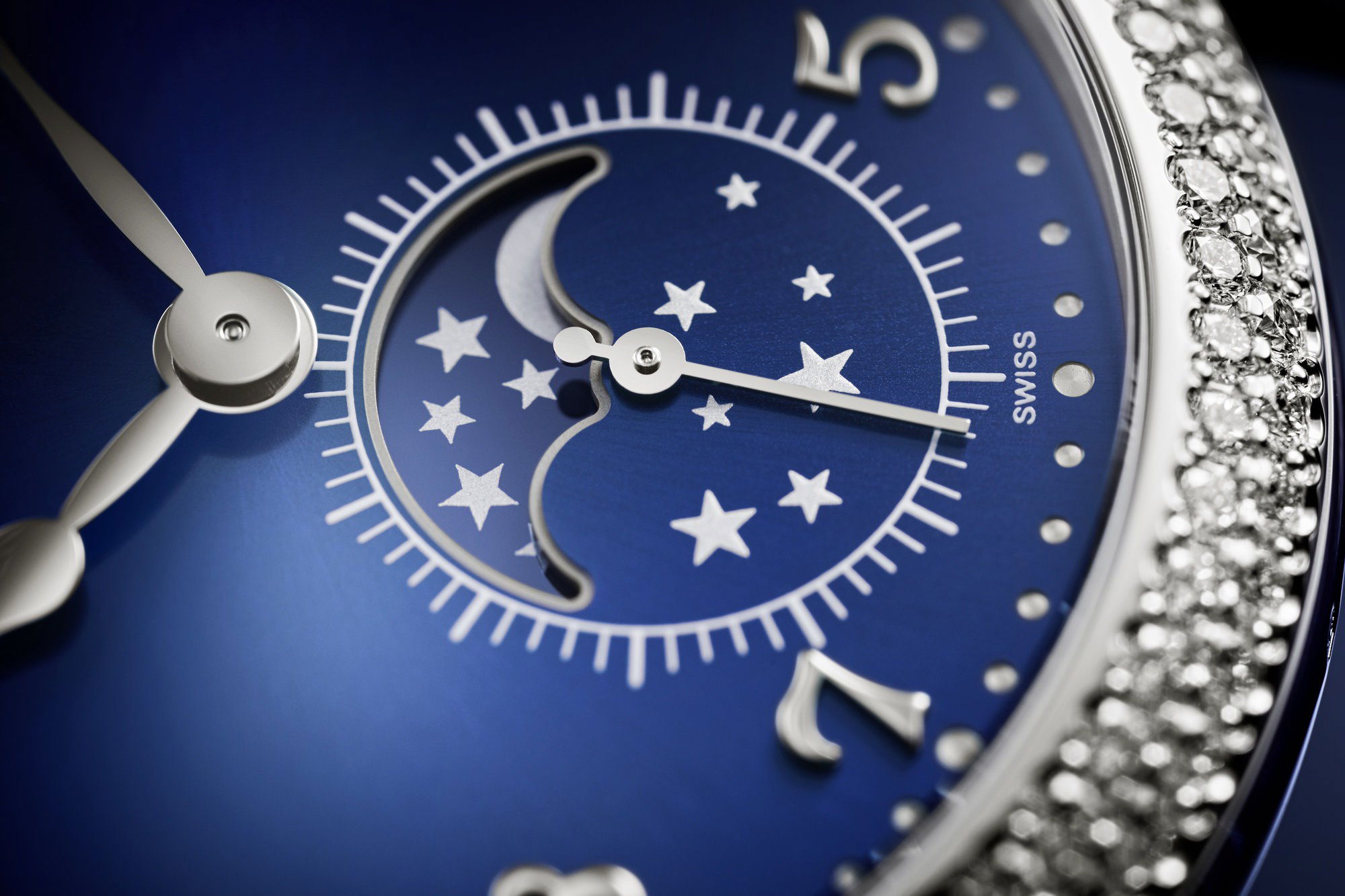 IMG_9081 Patek Philippe Complications Moon Phases 7121/200G-001 Replica 7