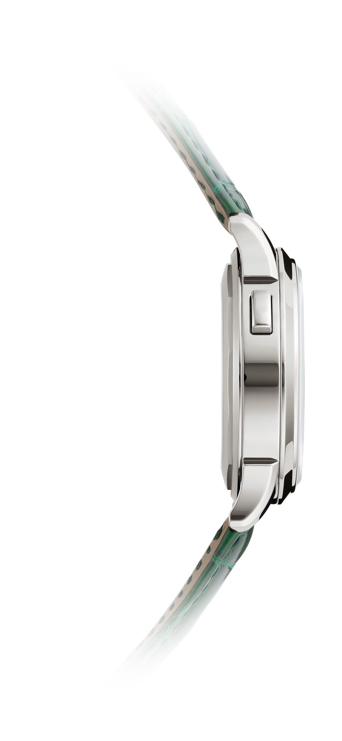 Patek Philippe Complications World Time, Flyback Chronograph 5930P-001 Replica 7