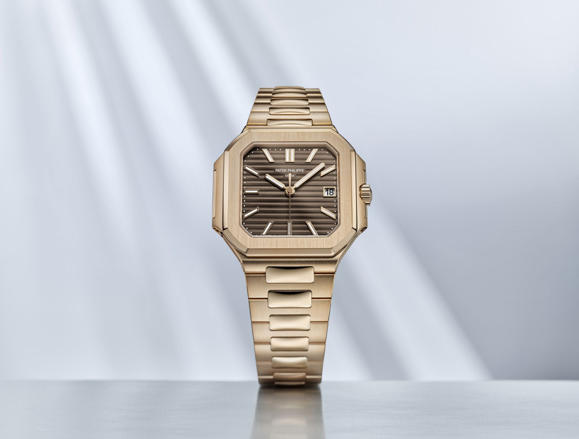 IMG_9081 Patek Philippe Cubitus Rose Gold 7128/1R-001 Replica 7