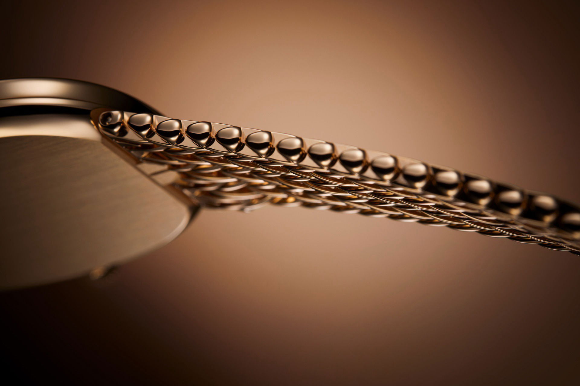 IMG_9081 Patek Philippe Golden Ellipse 5738/1R-001 Replica 7