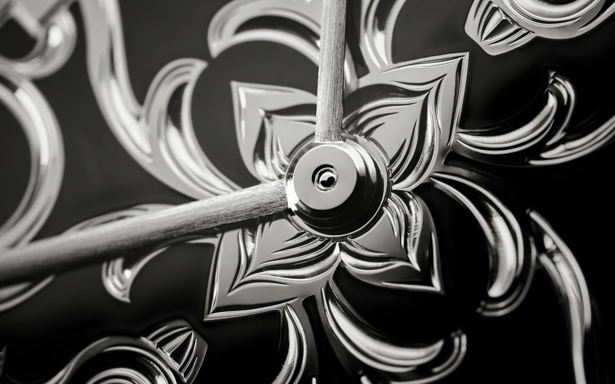 IMG_9081 Patek Philippe Golden Ellipse 5738/51G-001 Replica 7