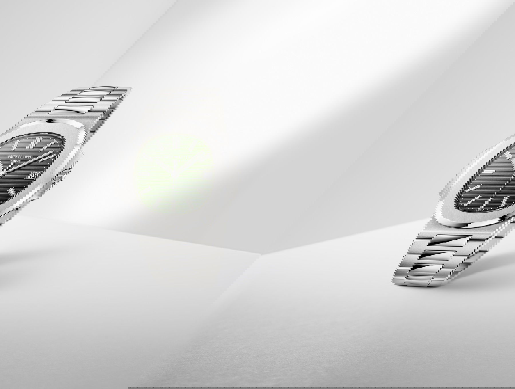 IMG_9081 Patek Philippe Nautilus 5711/1A-014 Replica 7