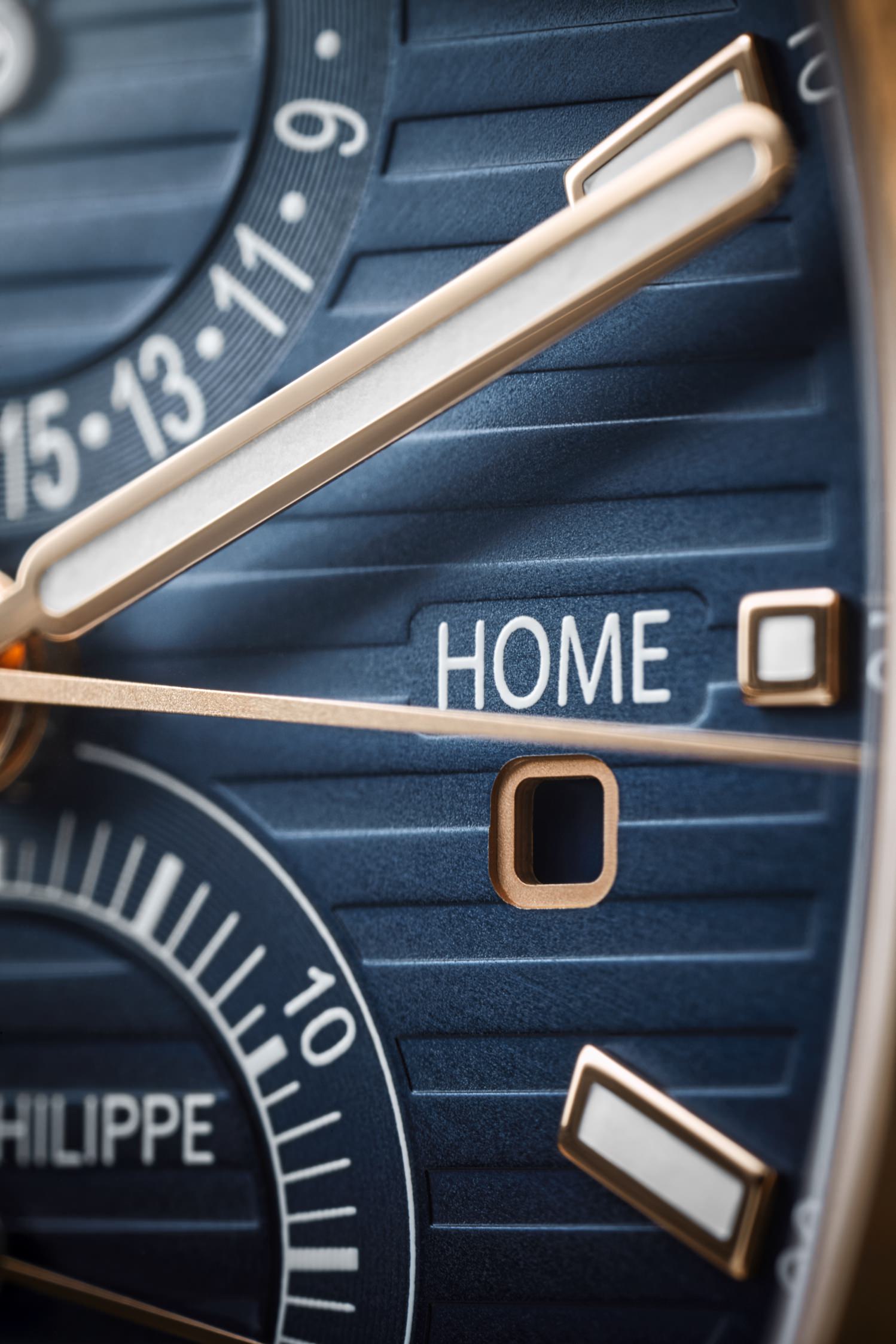 IMG_9081 Patek Philippe Nautilus 5990/1R-001 Replica 7