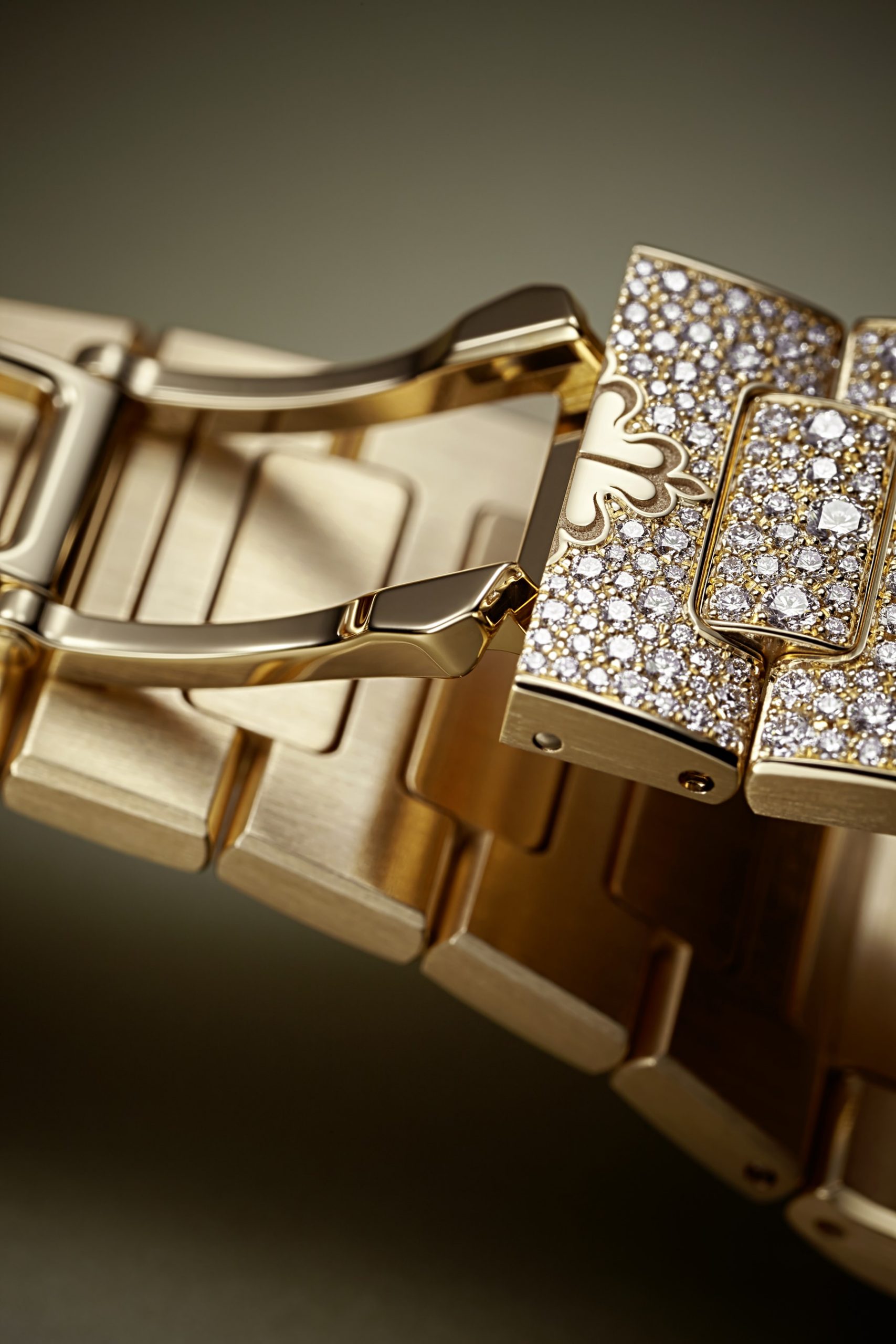 Patek Philippe Nautilus 7118/1450R-001 Replica 7