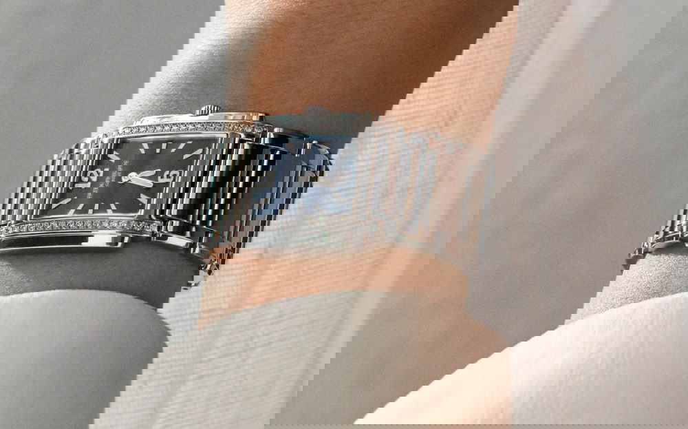 IMG_9081 Patek Philippe Twenty-4 4910/1200A-001 Replica 7