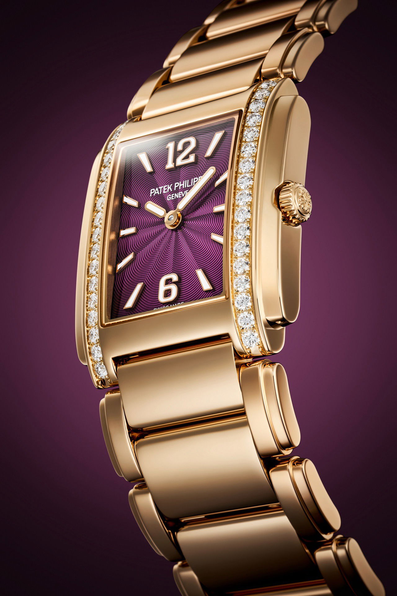 IMG_9081 Patek Philippe Twenty-4 4910/1201R-010 Replica 7