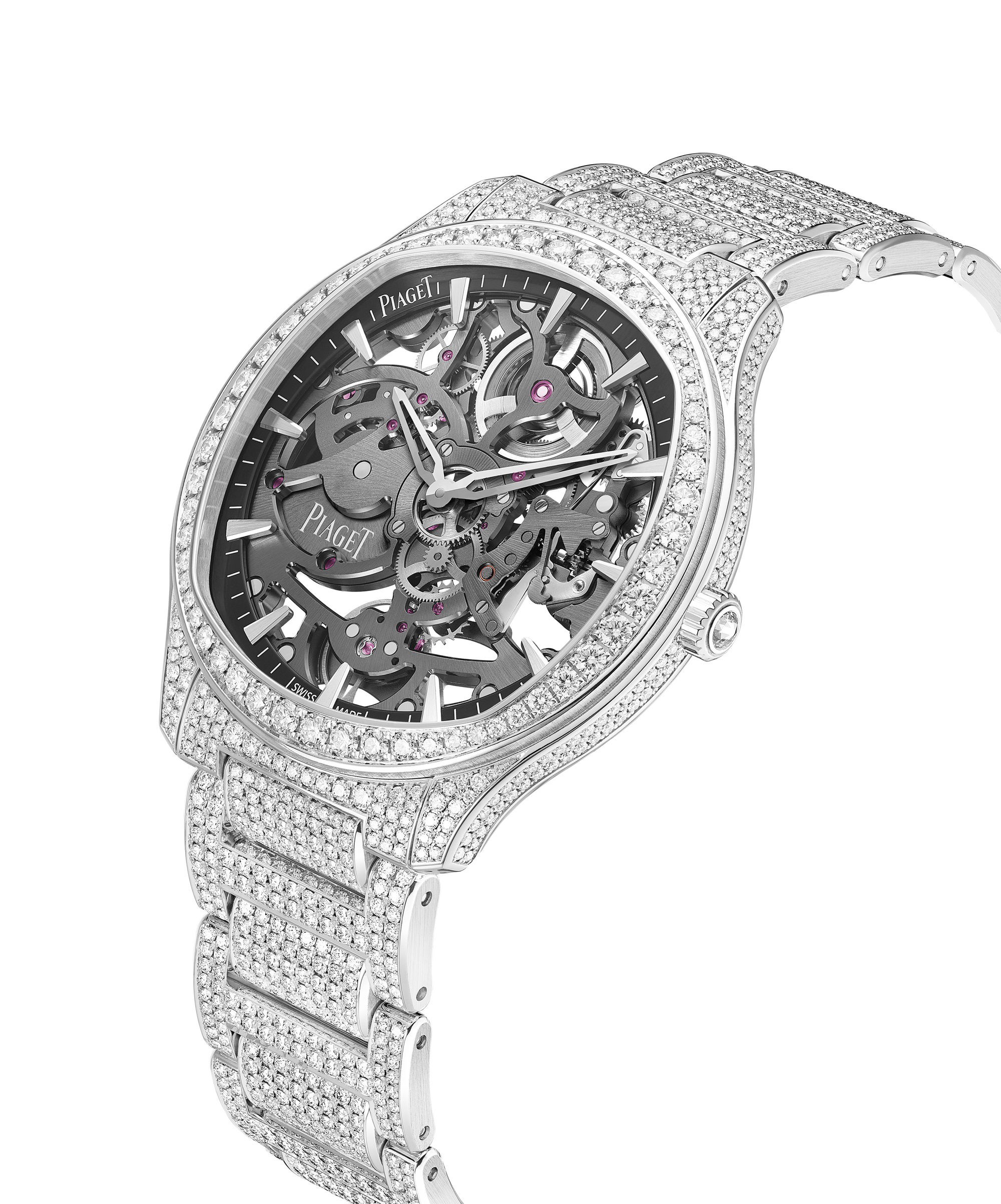 IMG_9081 Piaget Polo Skeleton G0A47005 Replica 7