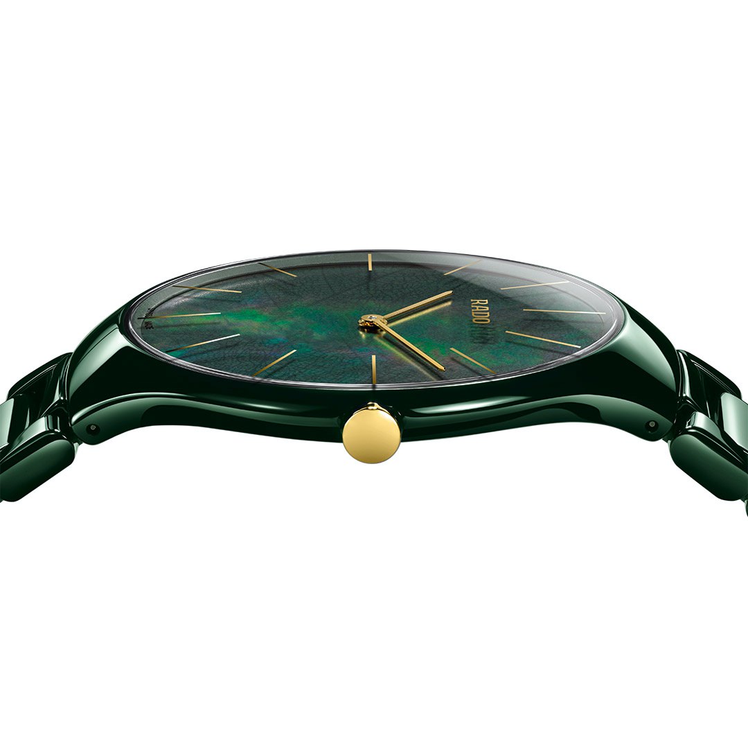 IMG_9081 Rado True Thinline R27006912 Replica 7