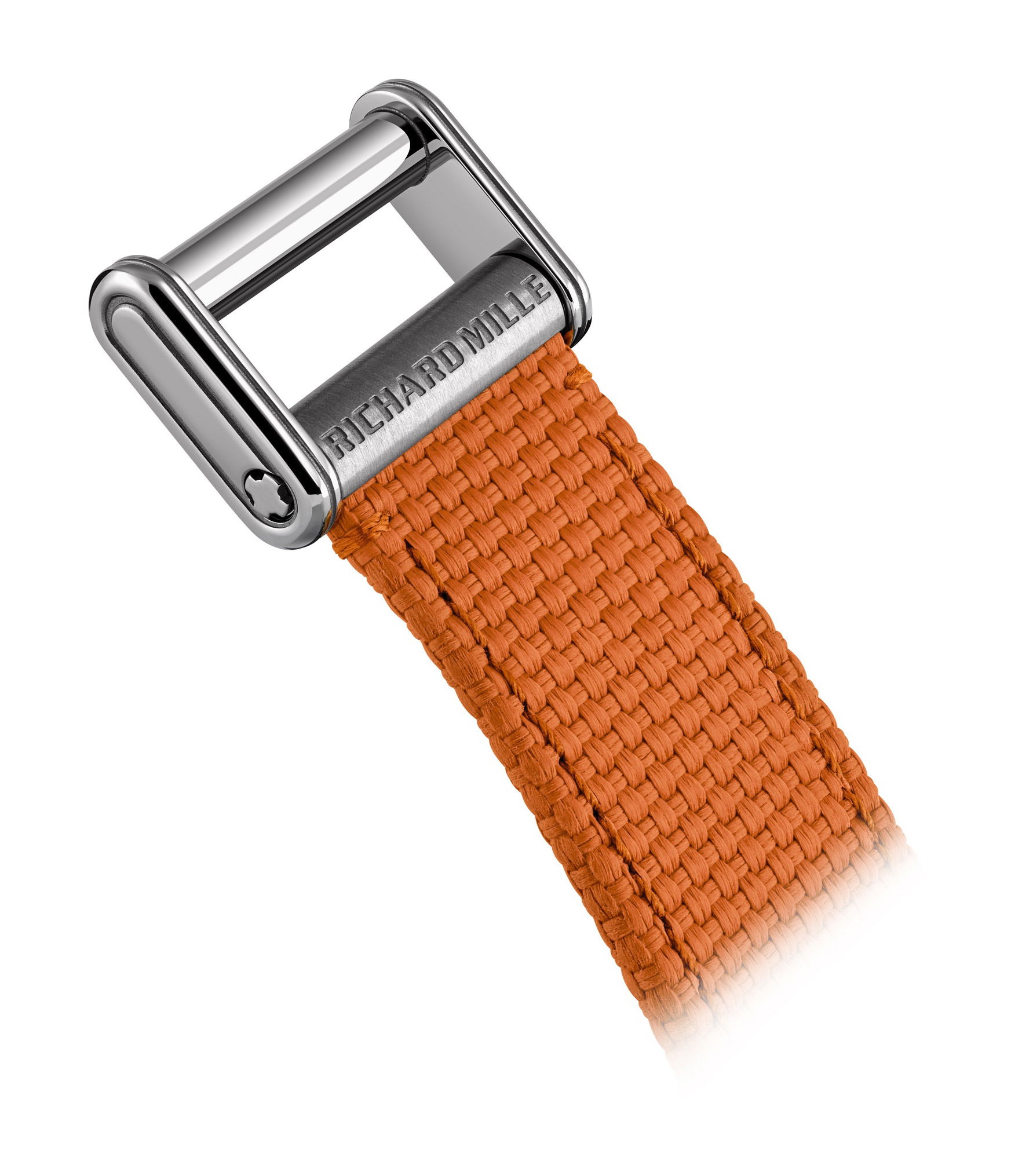 IMG_9081 Richard Mille RM 07-04 Automatic Winding Sport Blue rm-07-04 Replica 7