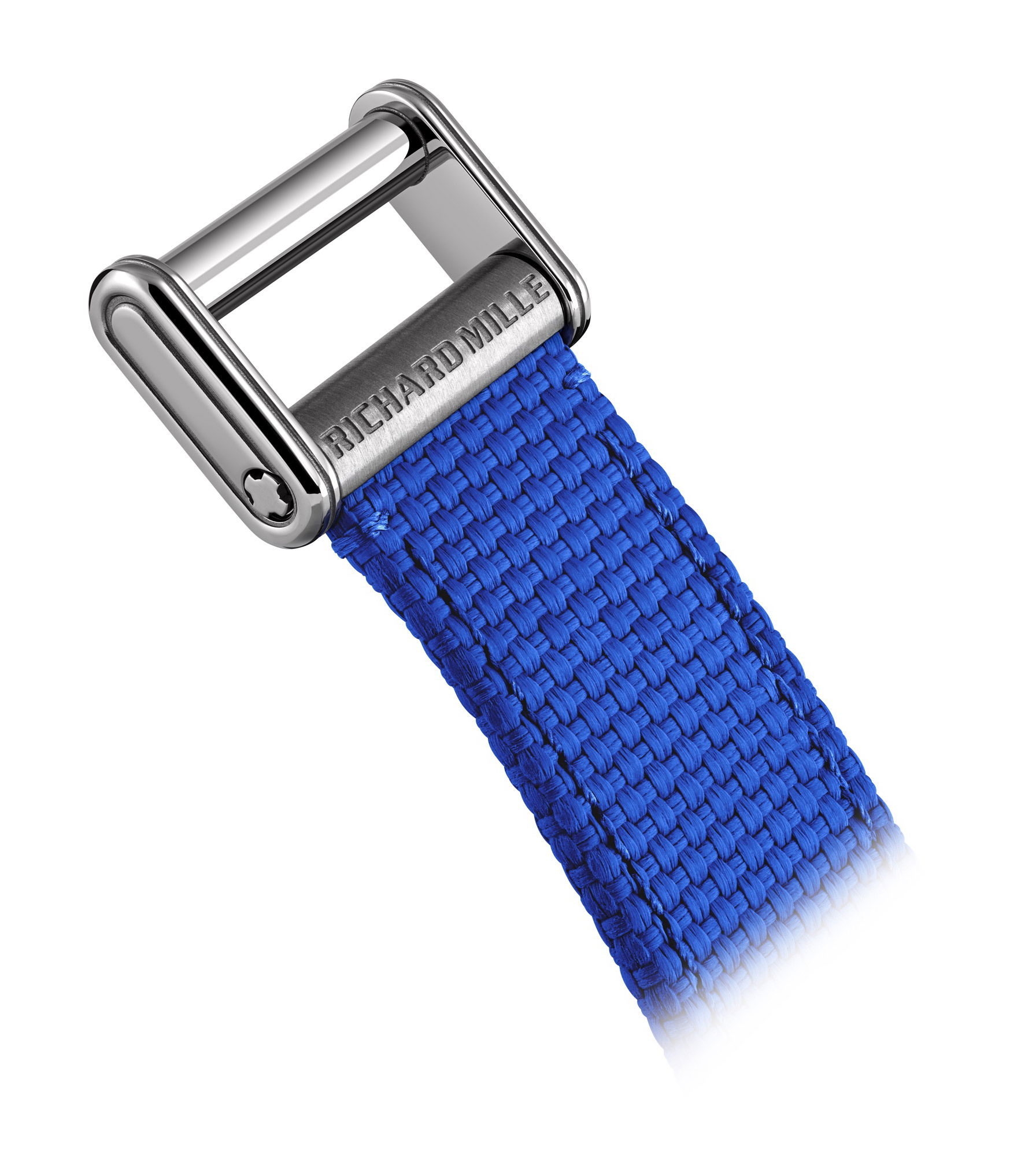 Richard Mille RM 07-04 Automatic Winding Sport Mauve rm-07-04 Replica 7