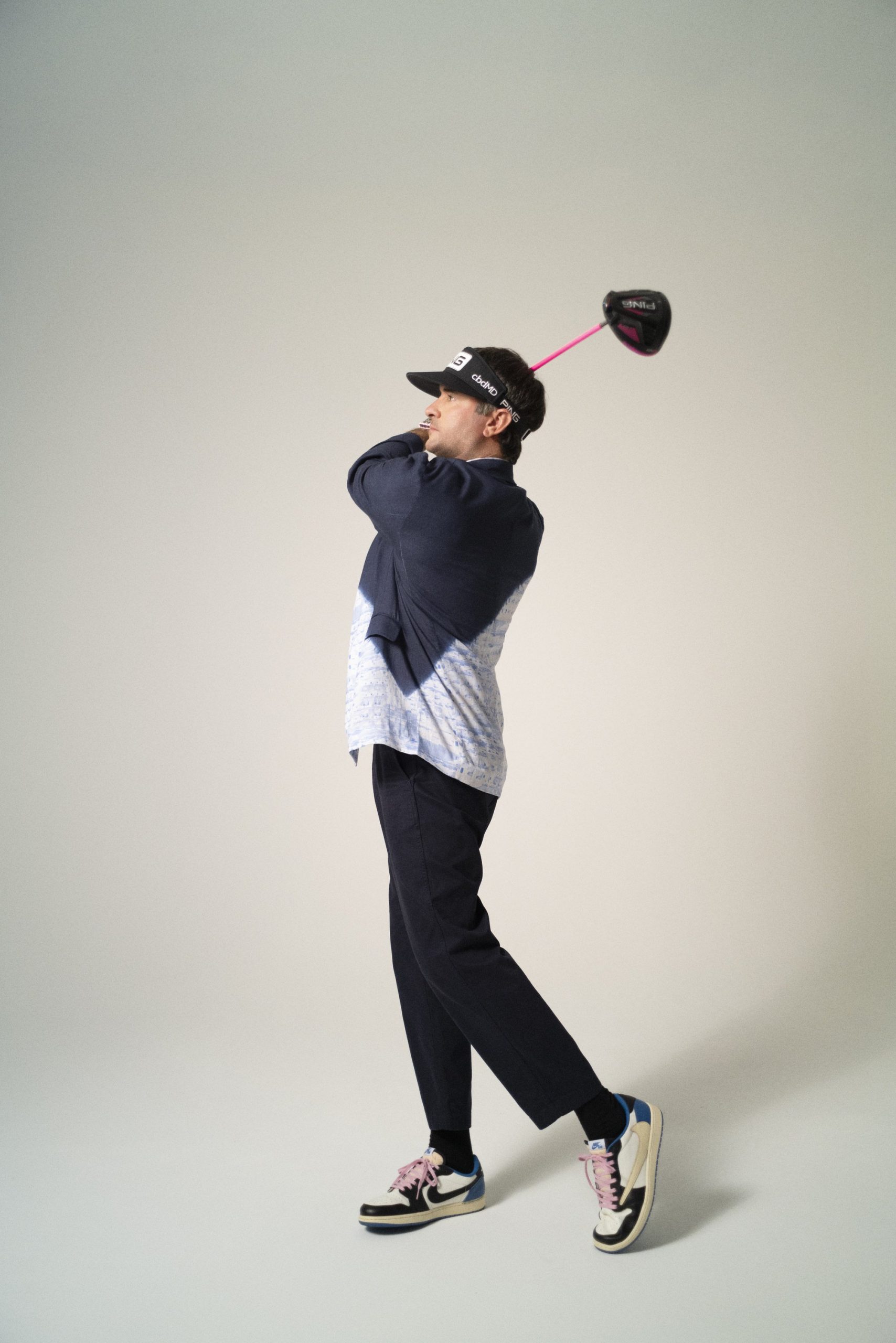 IMG_9081 Richard Mille RM 38-02 Tourbillon Bubba Watson Limited Edition rm-38-02 Replica 7