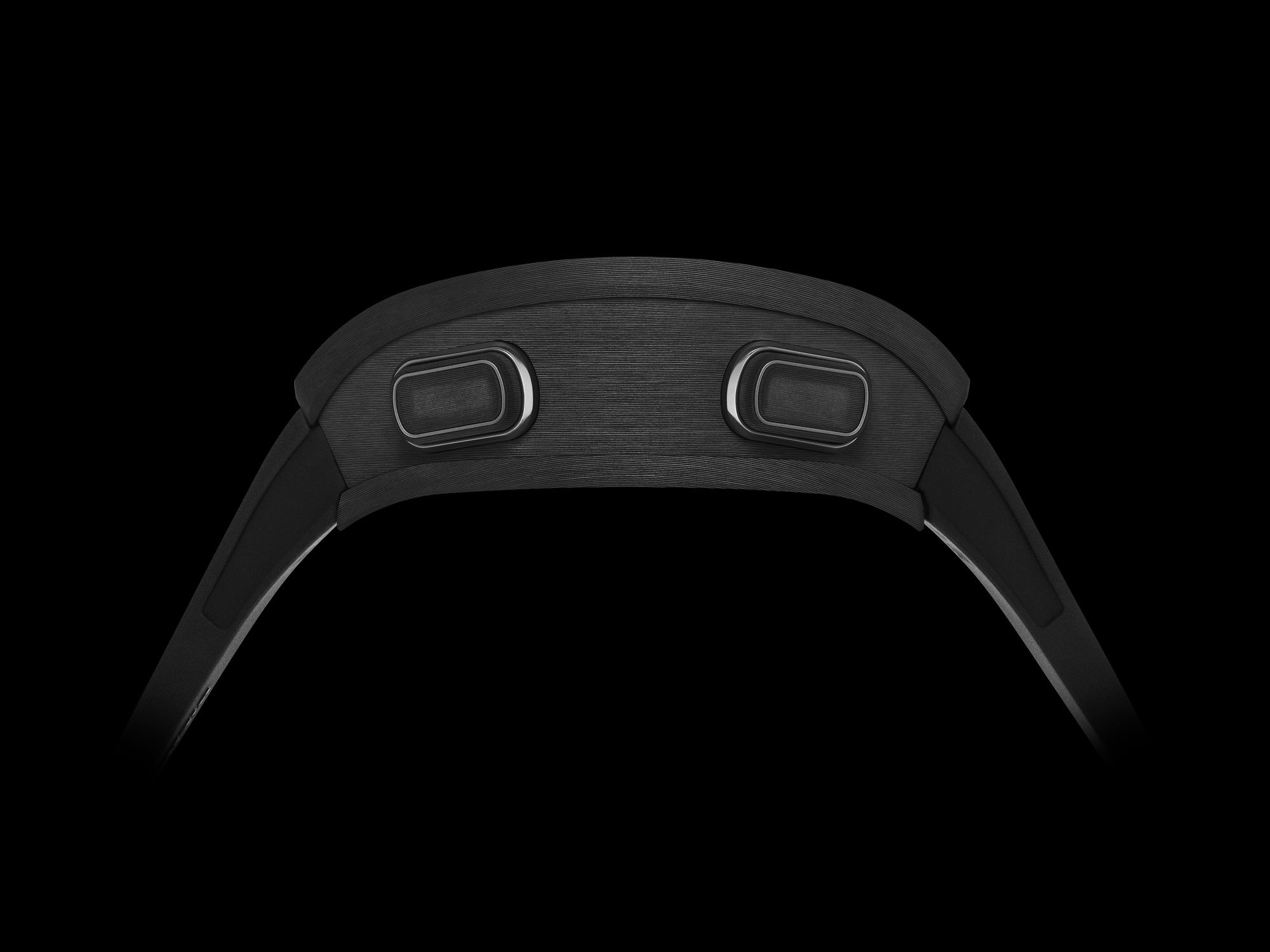 IMG_9081 Richard Mille RM 43-01 Ferrari Tourbillon Split-Seconds Chronograph rm-43-01 Replica 7