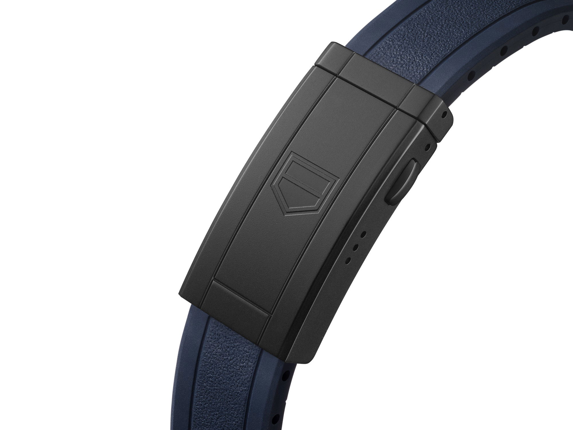 IMG_9081 TAG Heuer Aquaracer Professional 200 WBP5152.FT6210 Replica 7