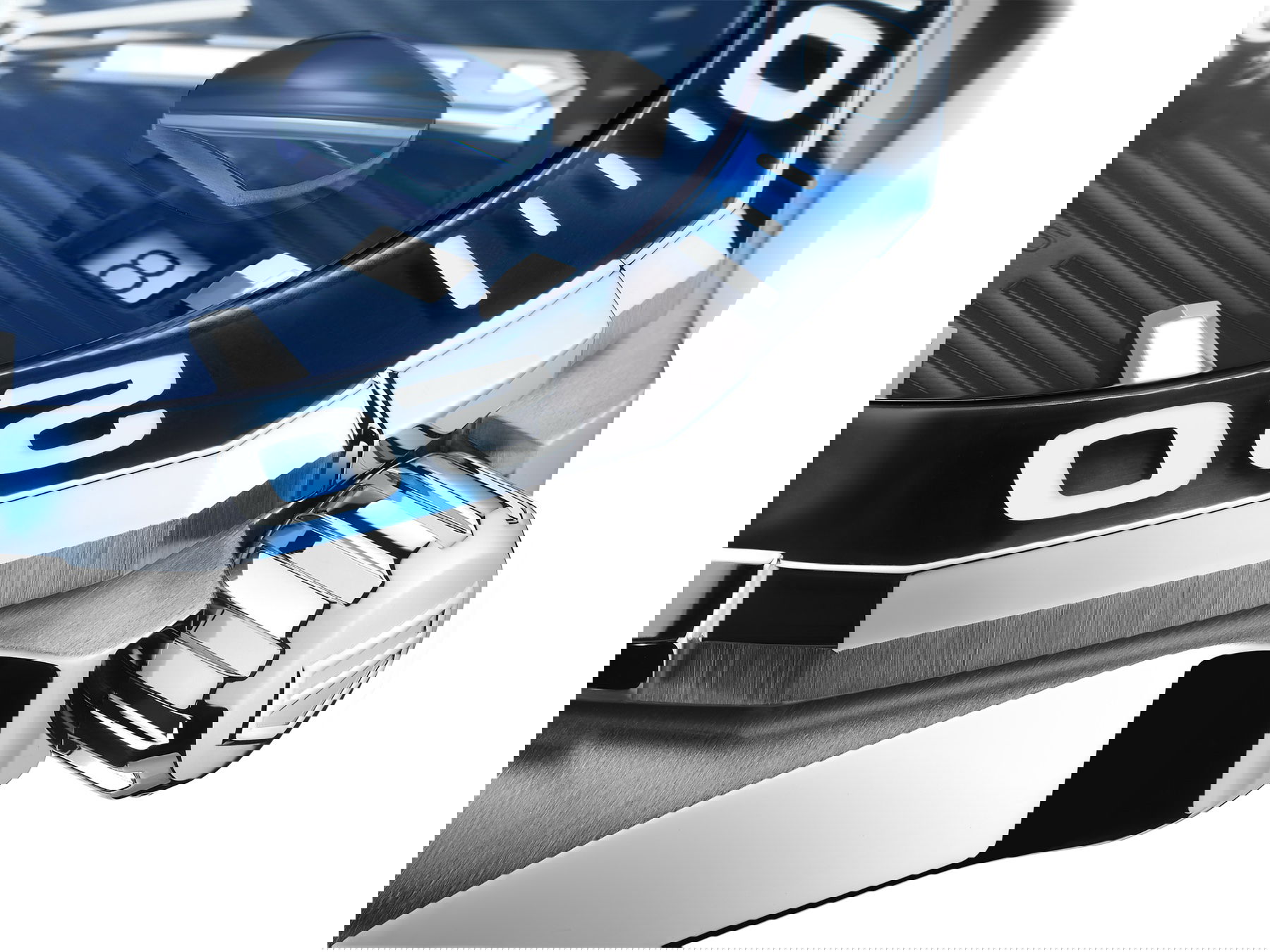 IMG_9081 TAG Heuer Aquaracer WAY201P.FT6178 Replica 7