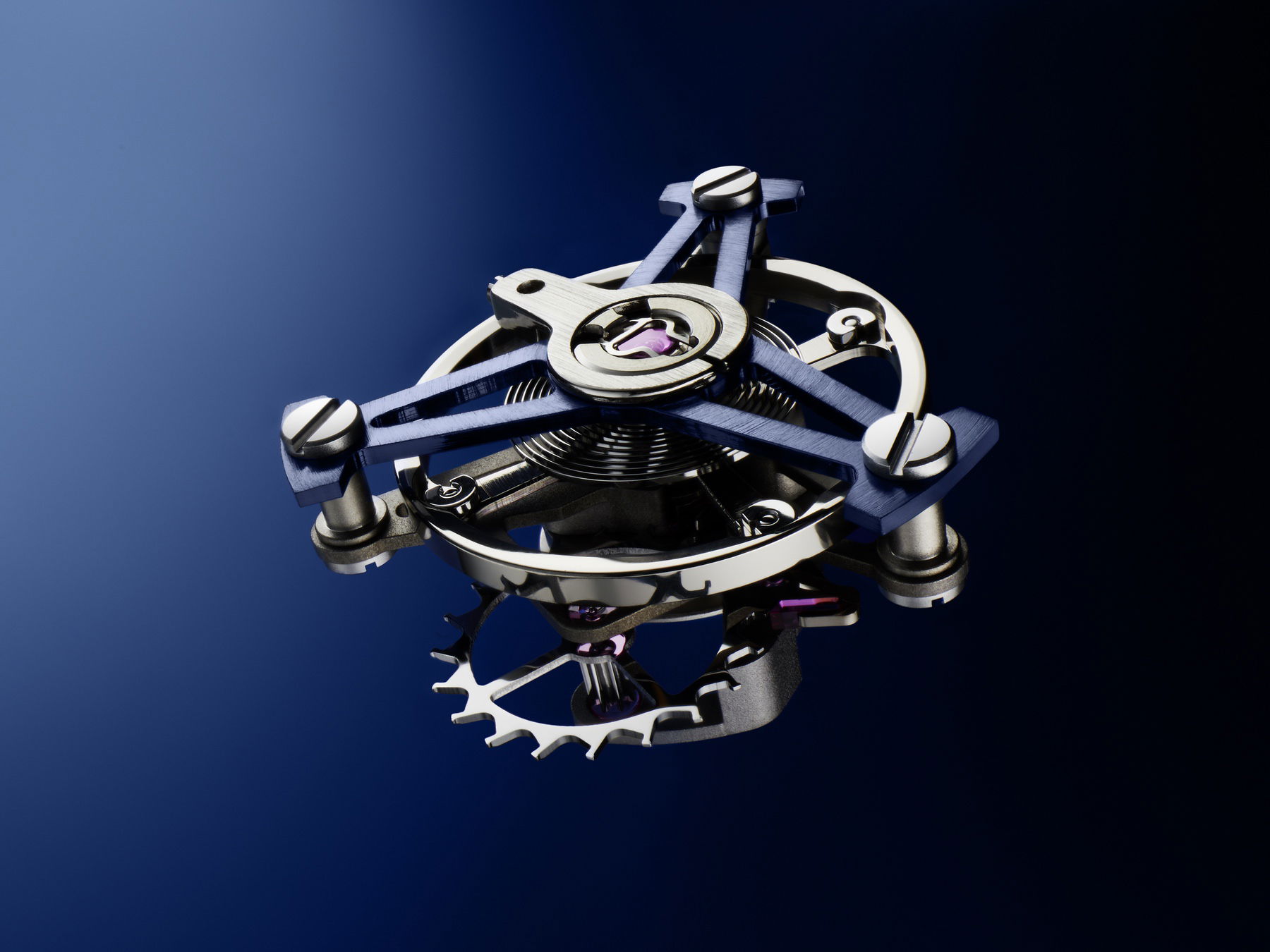 IMG_9081 TAG Heuer Carrera Calibre Heuer 02T COSC CAR5A8C.BF0707 Replica 7