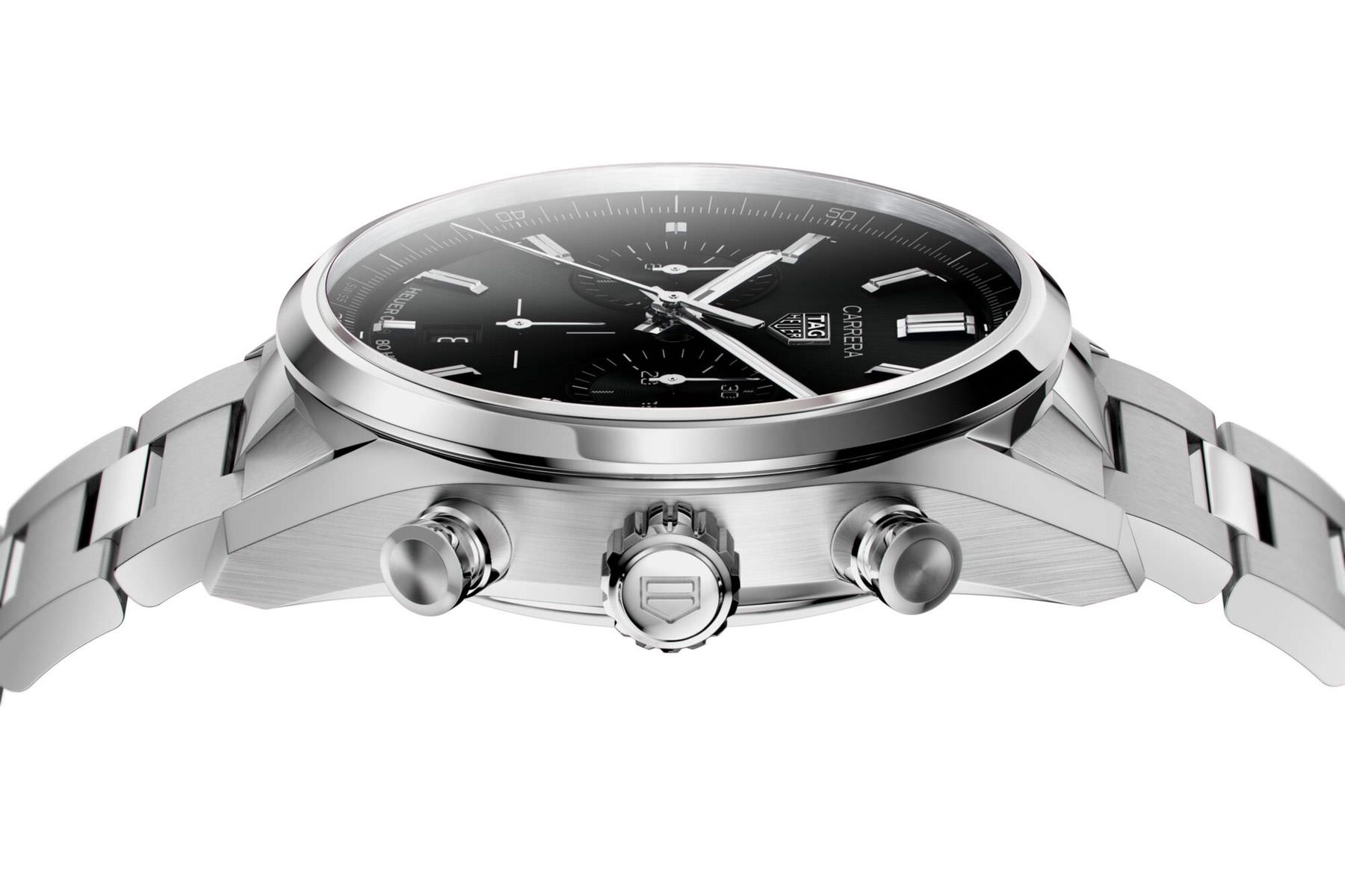 IMG_9081 TAG Heuer Carrera CBN2010.BA0642 Replica 7