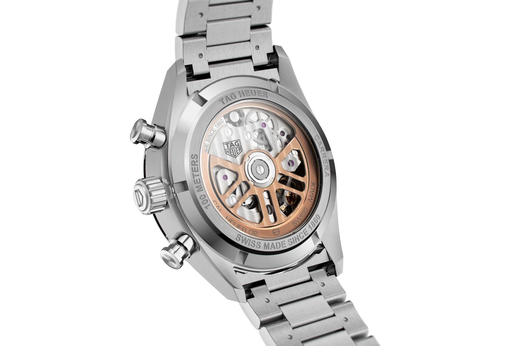 IMG_9081 TAG Heuer Carrera CBN2011.BA0642 Replica 7