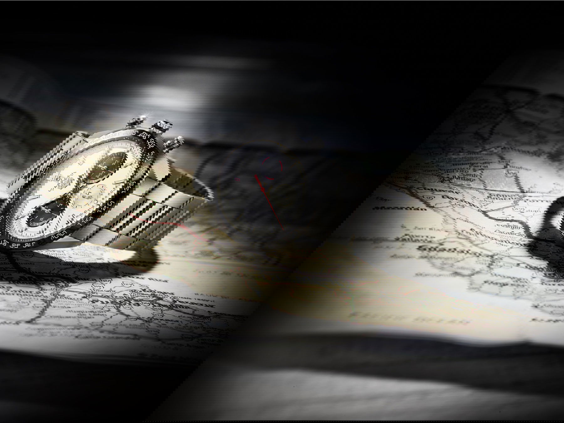 IMG_9081 TAG Heuer Carrera CBN2A1D.BA0643 Replica 7