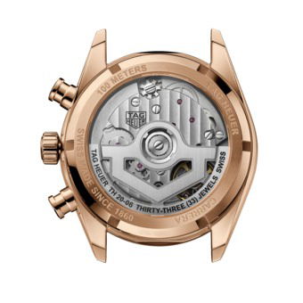 IMG_9081 TAG Heuer Carrera Chronograph Skipper CBS2241.FN8023 Replica 7