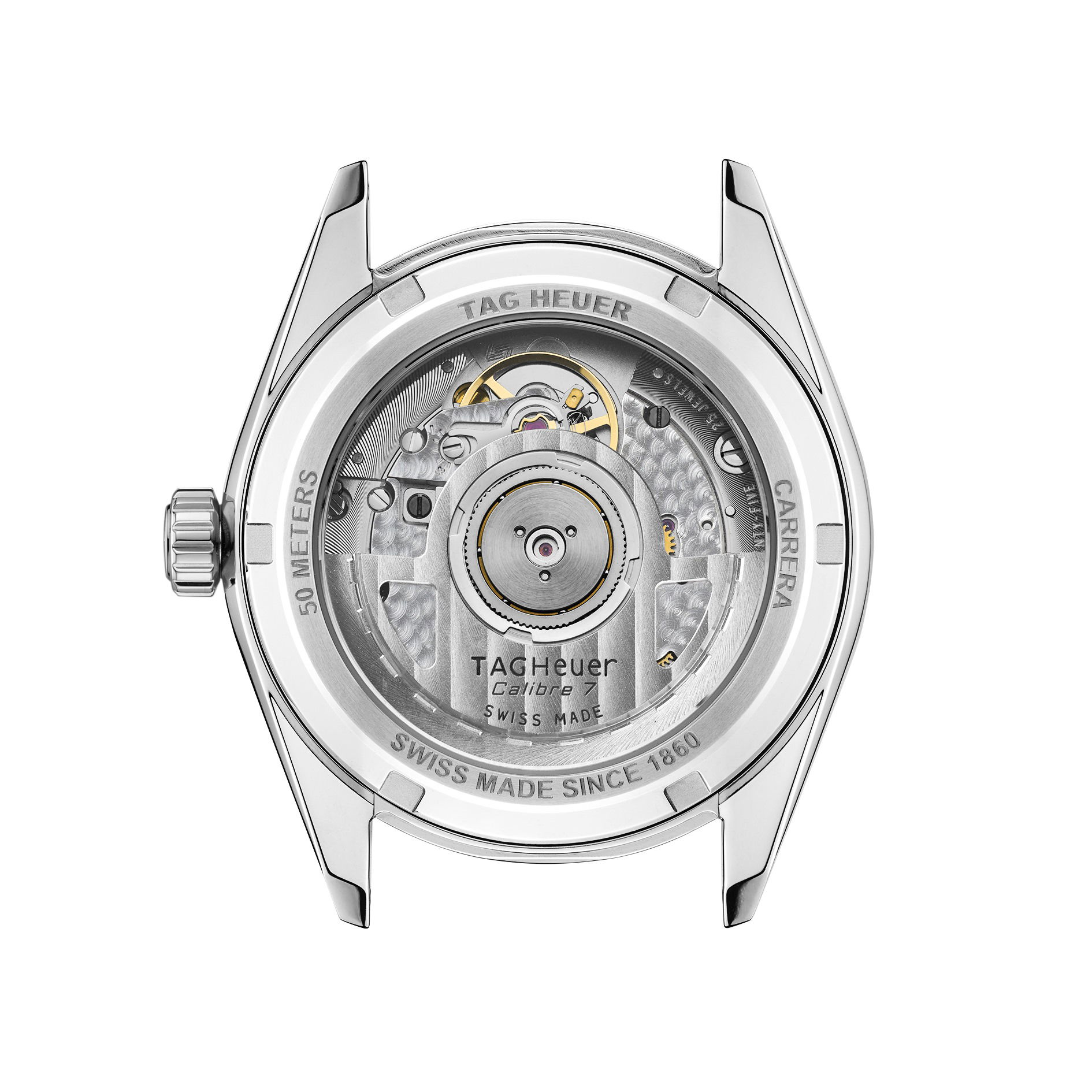 IMG_9081 TAG Heuer Carrera Date WBN231C.BA0001 Replica 7