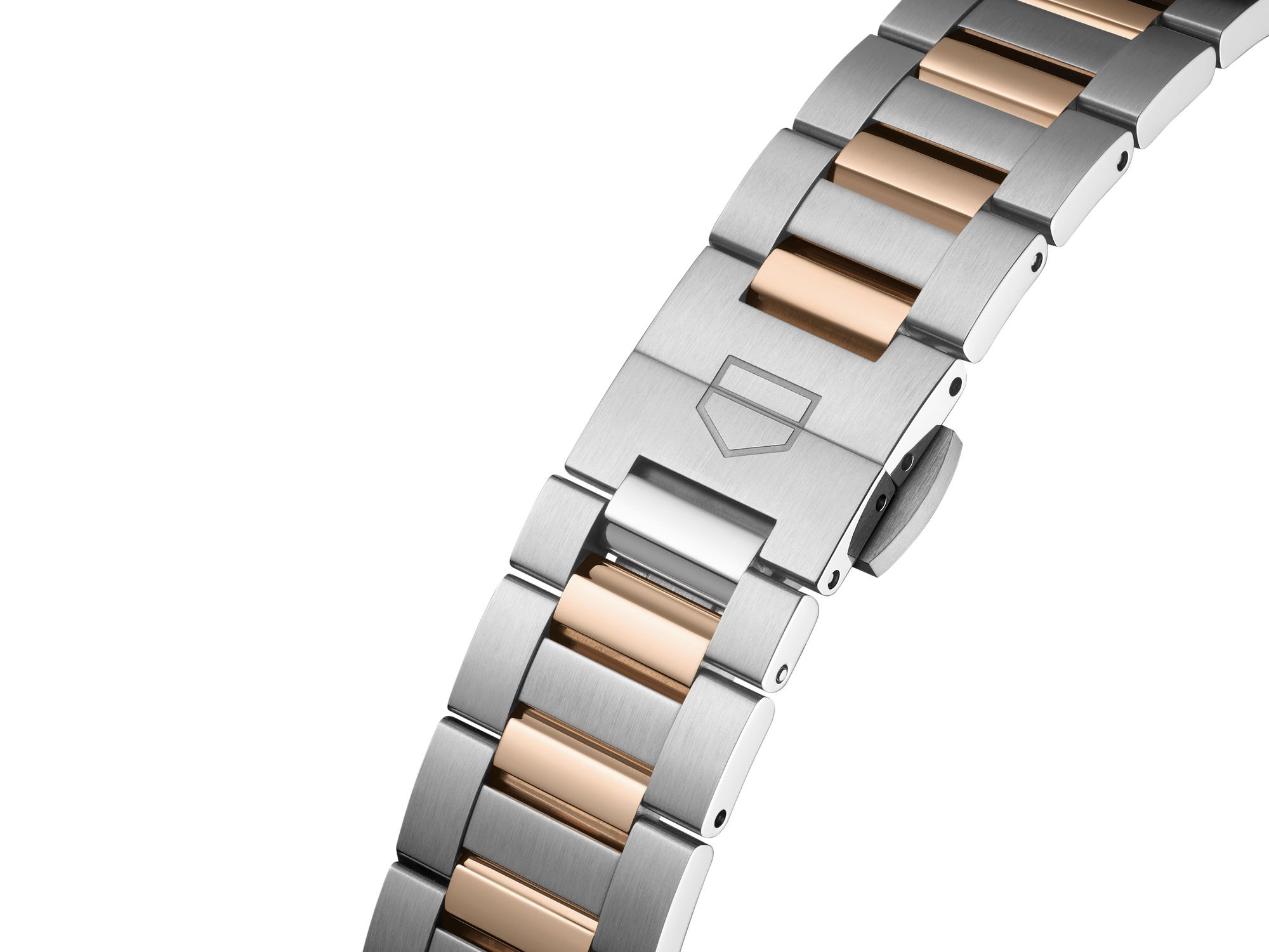 IMG_9081 TAG Heuer Carrera Date WBN2350.BD0000 Replica 7