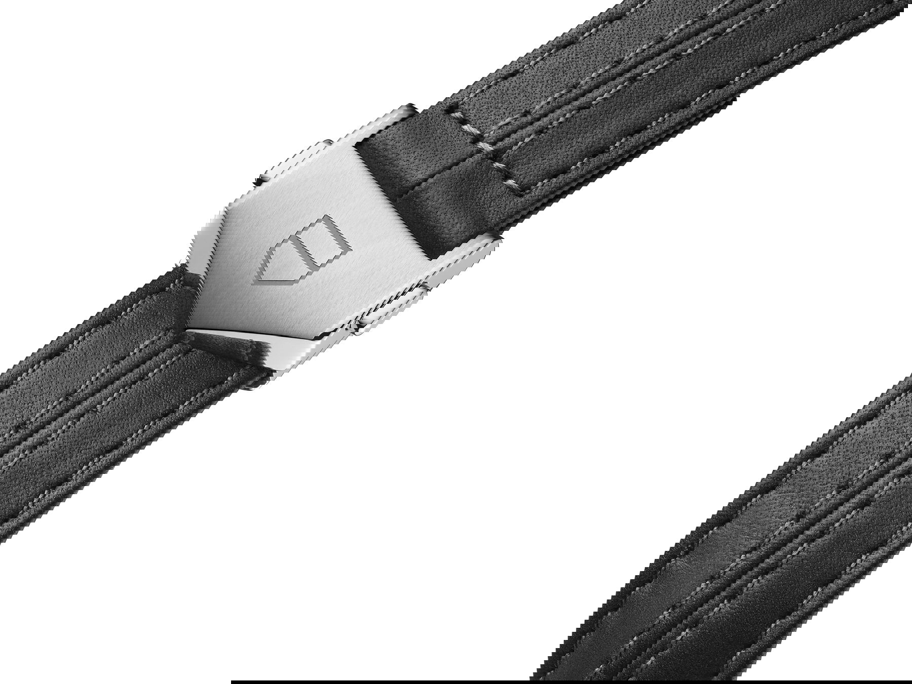 IMG_9081 TAG Heuer Carrera Porsche Chronograph Special Edition CBN2A1F.FC6492 Replica 7