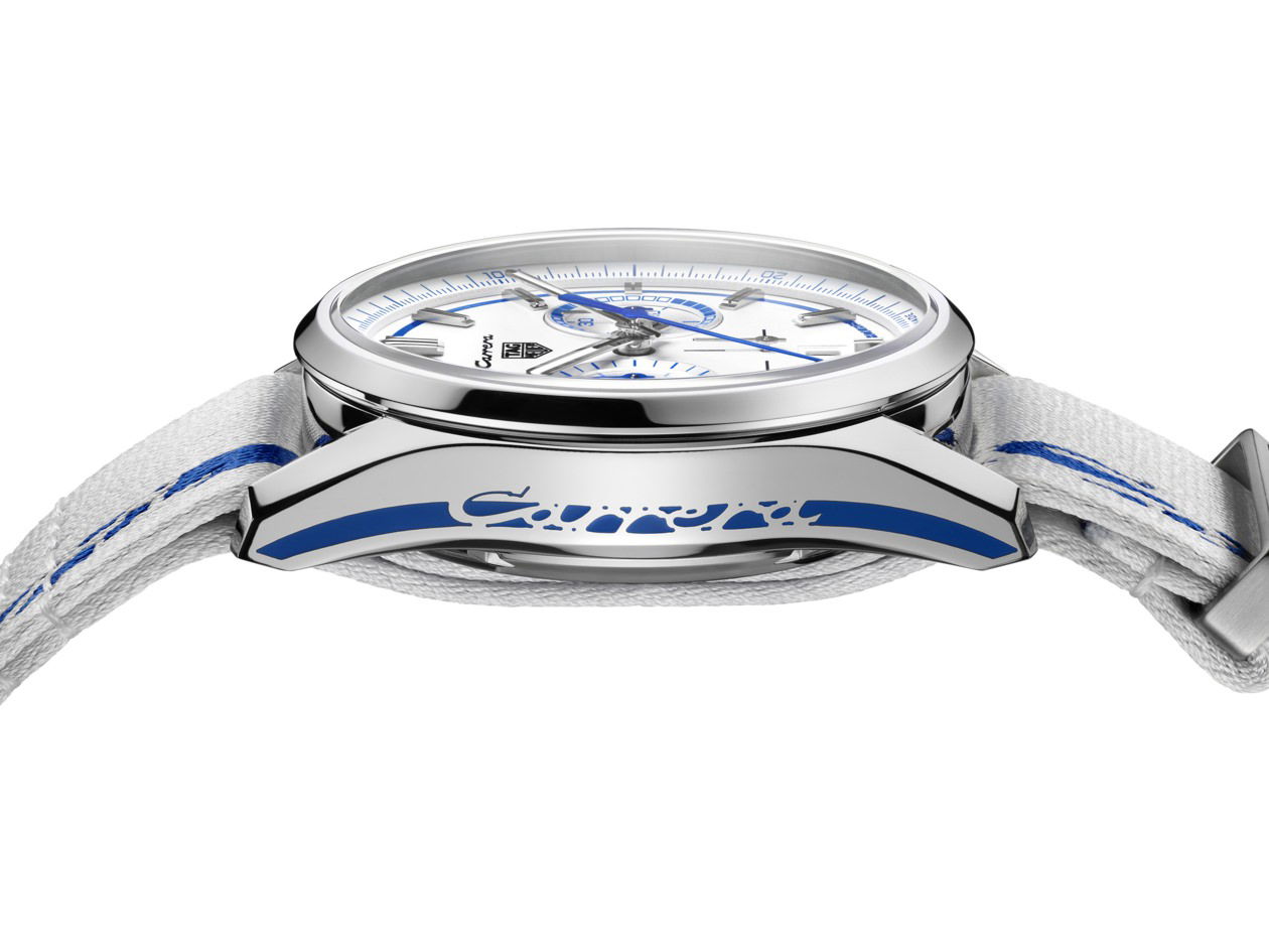 IMG_9081 TAG Heuer Carrera x Porsche RS 2.7 CBN2016.EB0275 Replica 7