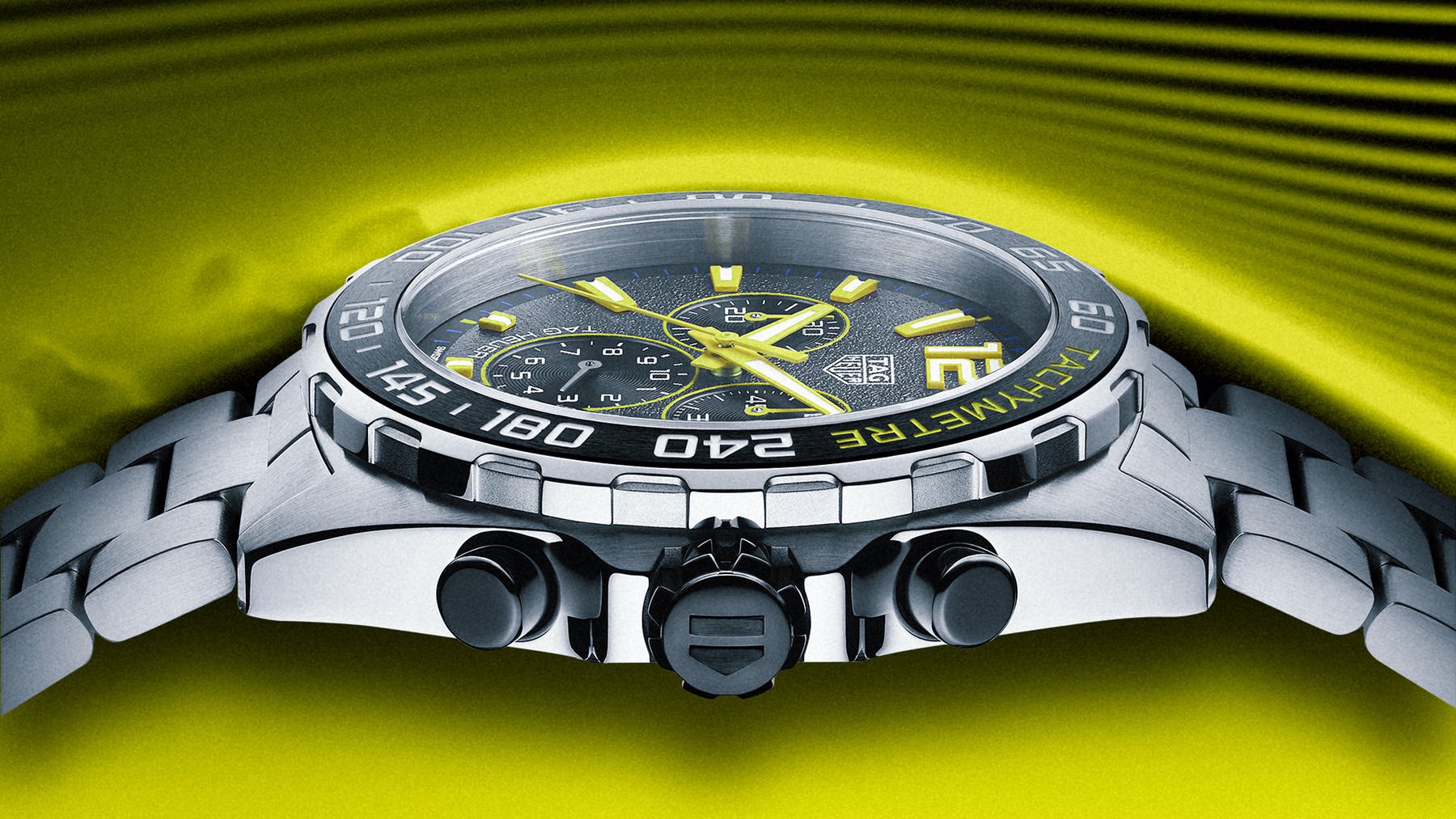 IMG_9081 TAG Heuer Formula 1 CAZ101AG.BA0842 Replica 7