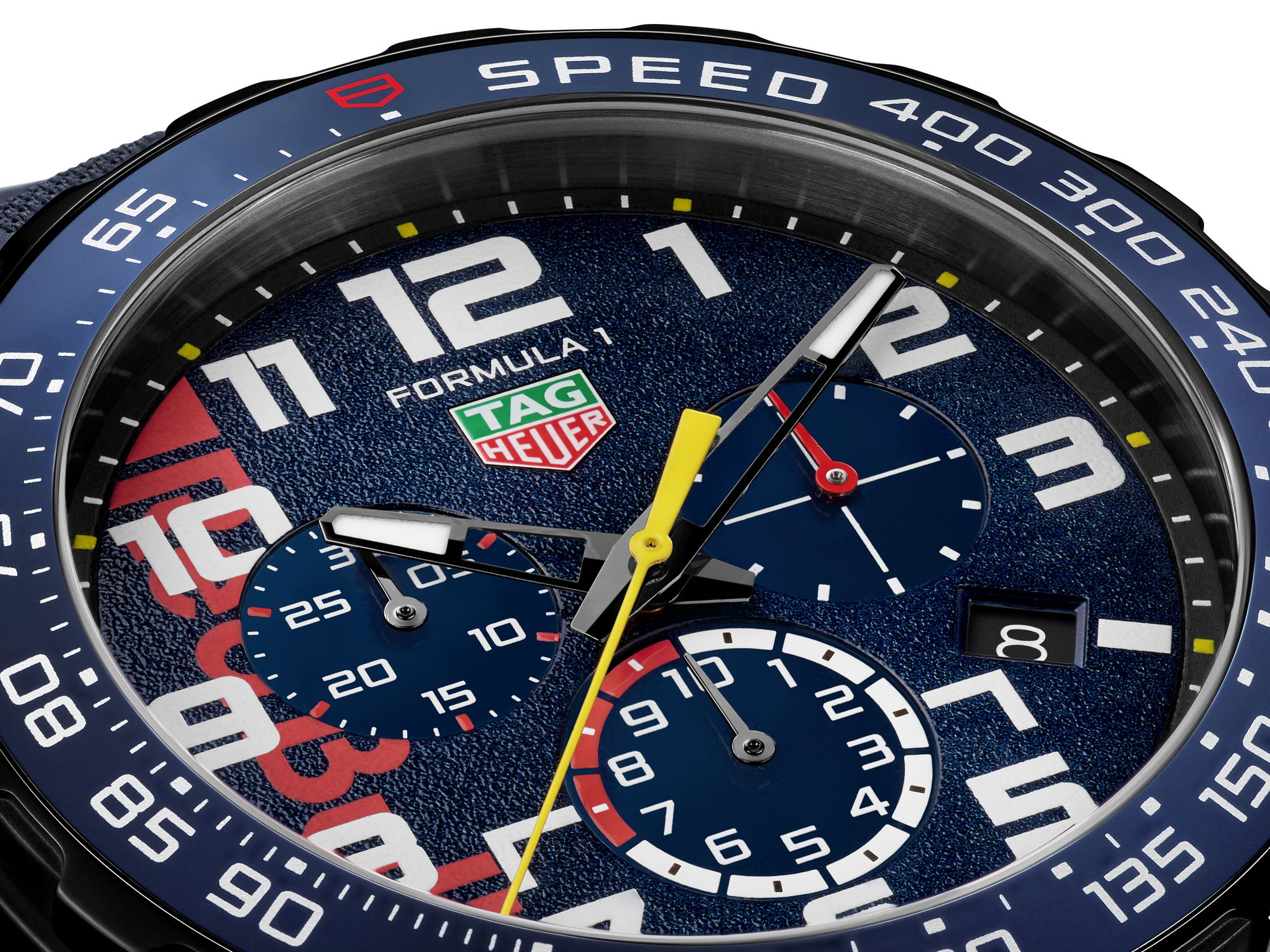 IMG_9081 TAG Heuer Formula 1 Chronograph x Oracle Red Bull Racing CAZ101AZ.FT8090 Replica 7