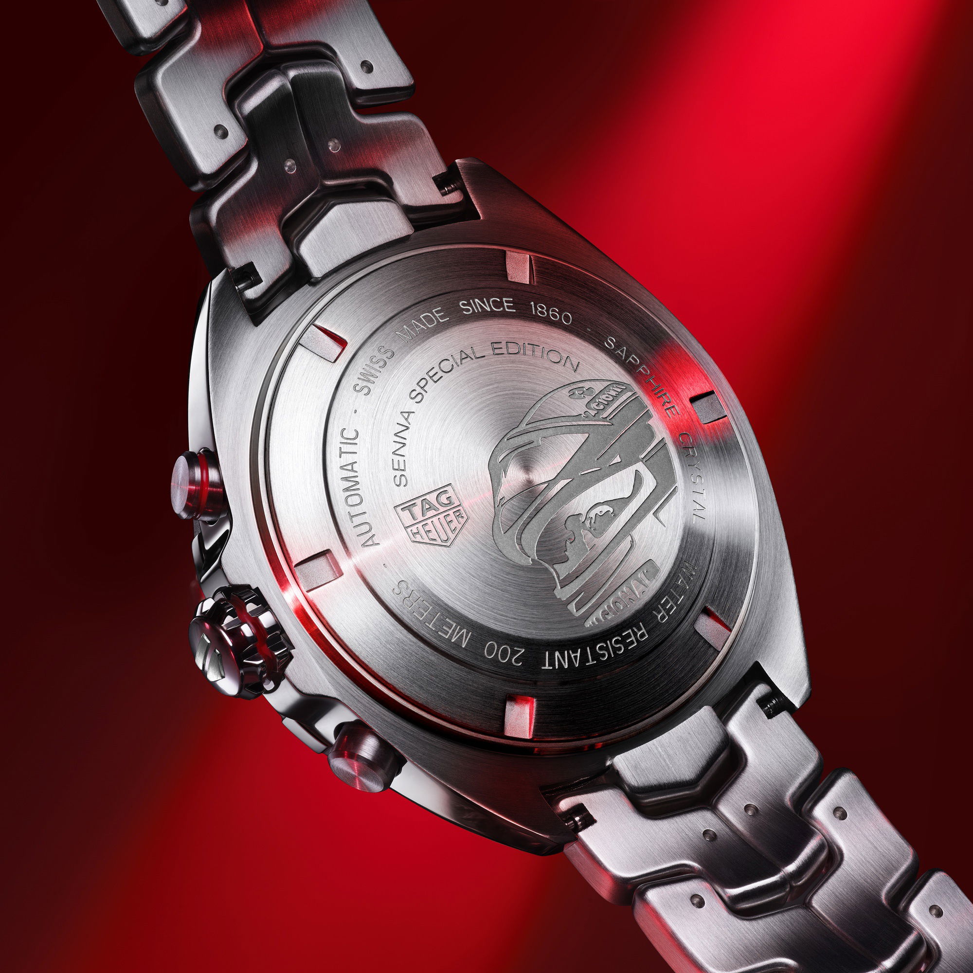 IMG_9081 TAG Heuer Formula 1 Senna Special Edition CAZ201D.BA0633 Replica 7