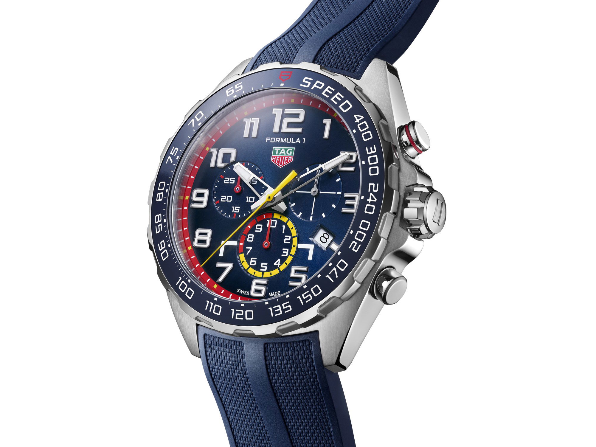 IMG_9081 TAG Heuer Formula 1 X Red Bull Racing CAZ101AL.FT8052 Replica 7