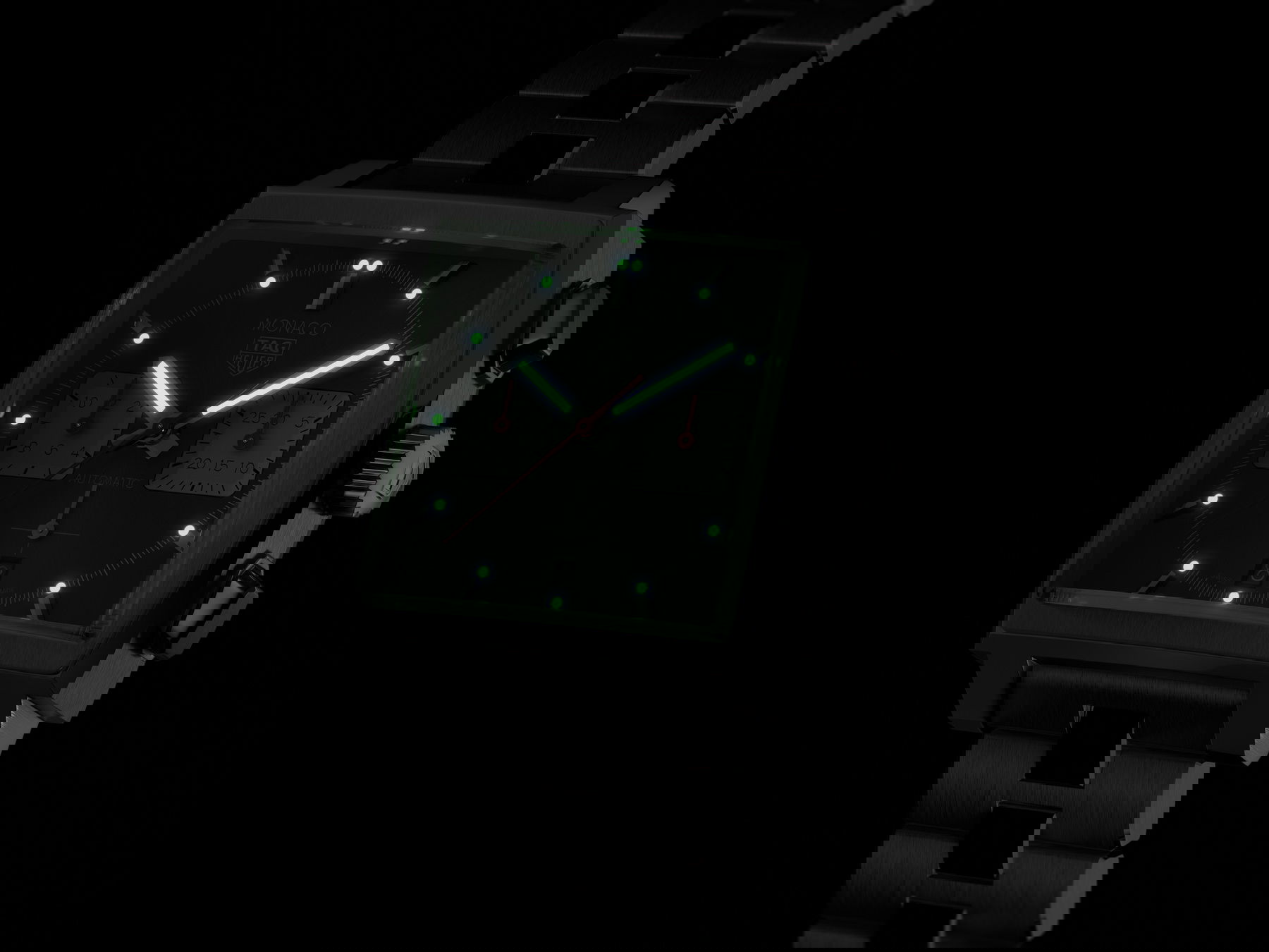 IMG_9081 TAG Heuer Monaco CBL2113.BA0644 Replica 7