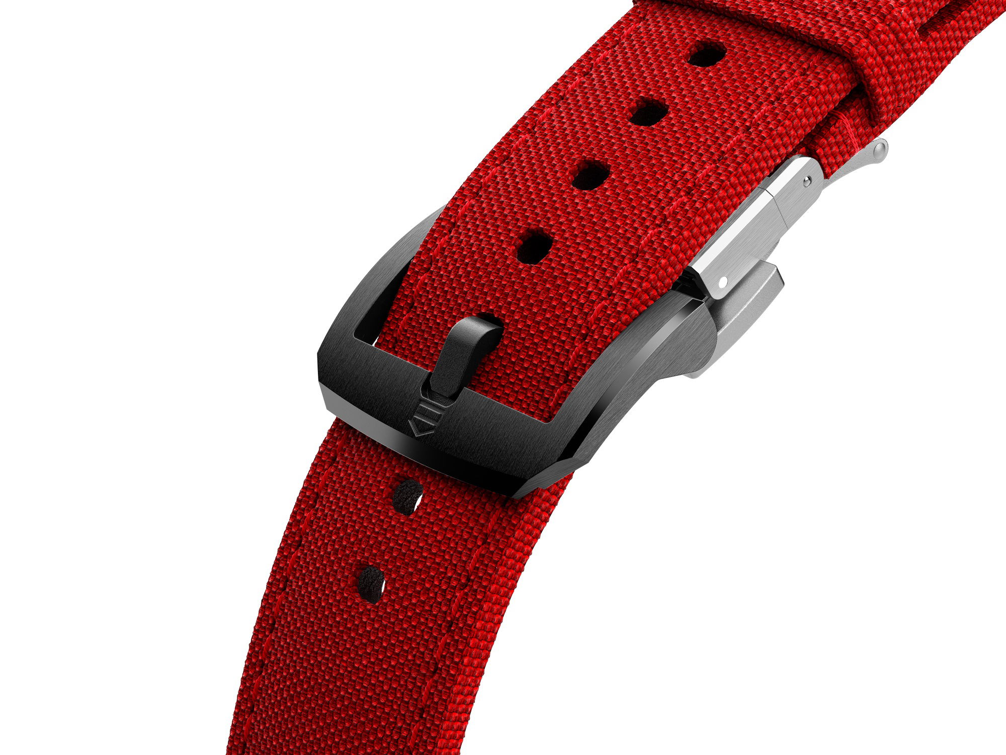 IMG_9081 TAG Heuer Monaco Split-Seconds Chronograph CBW2181.FC8322 Replica 7