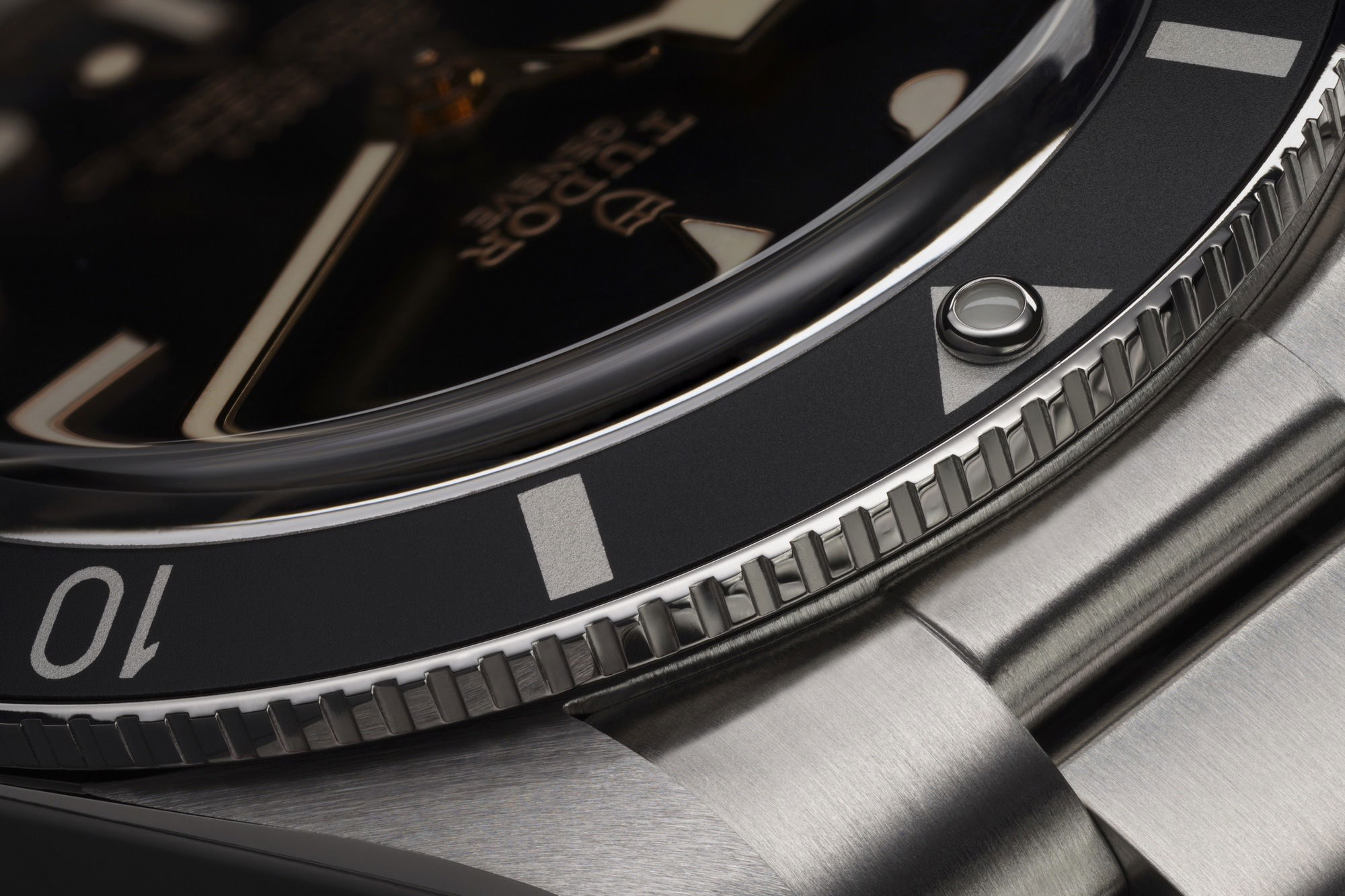 IMG_9081 TUDOR Black Bay 54 M79000N-0002 Replica 7