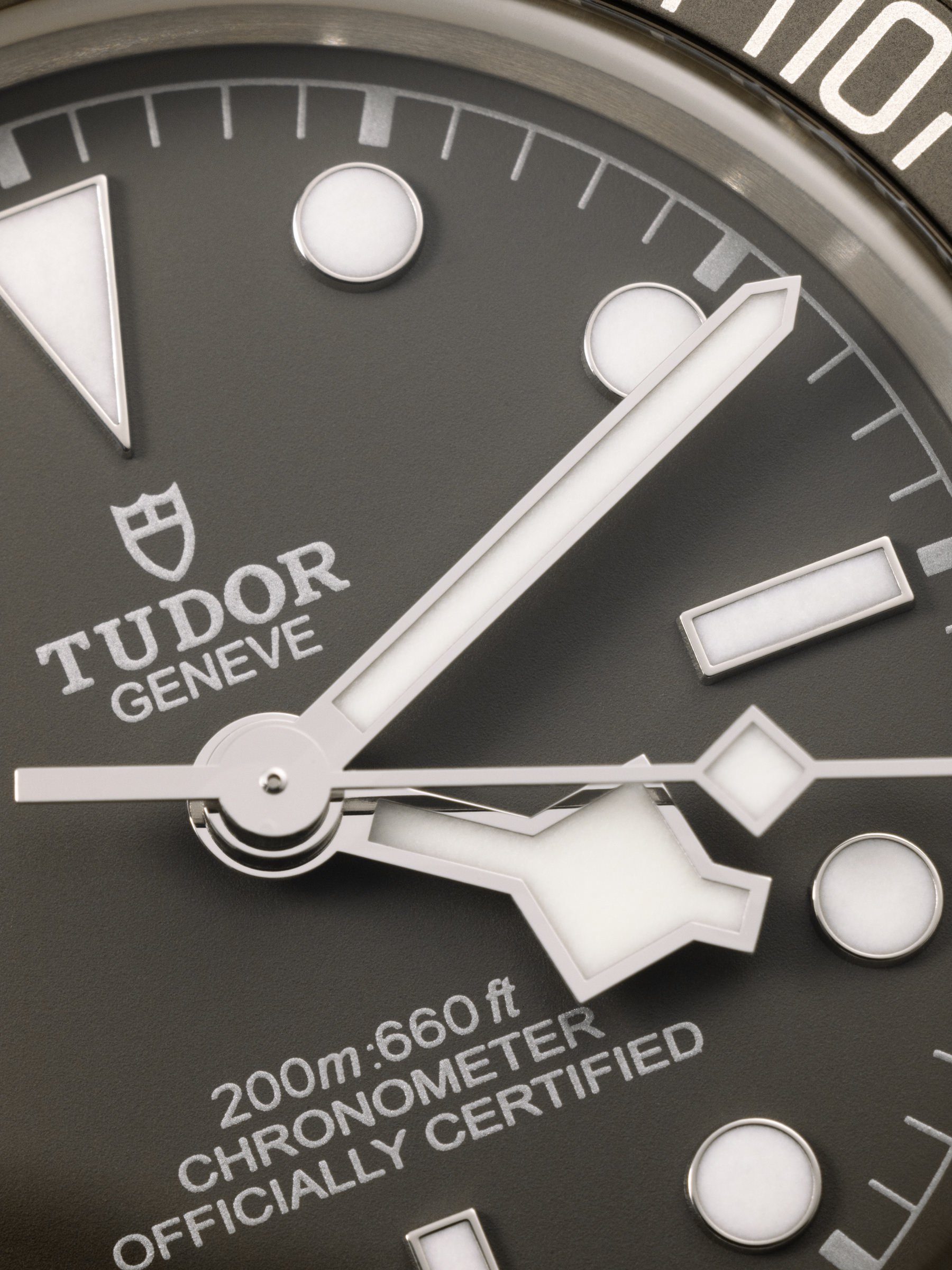 IMG_9081 TUDOR Black Bay Fifty-Eight 925 M79010SG-0002 Replica 7