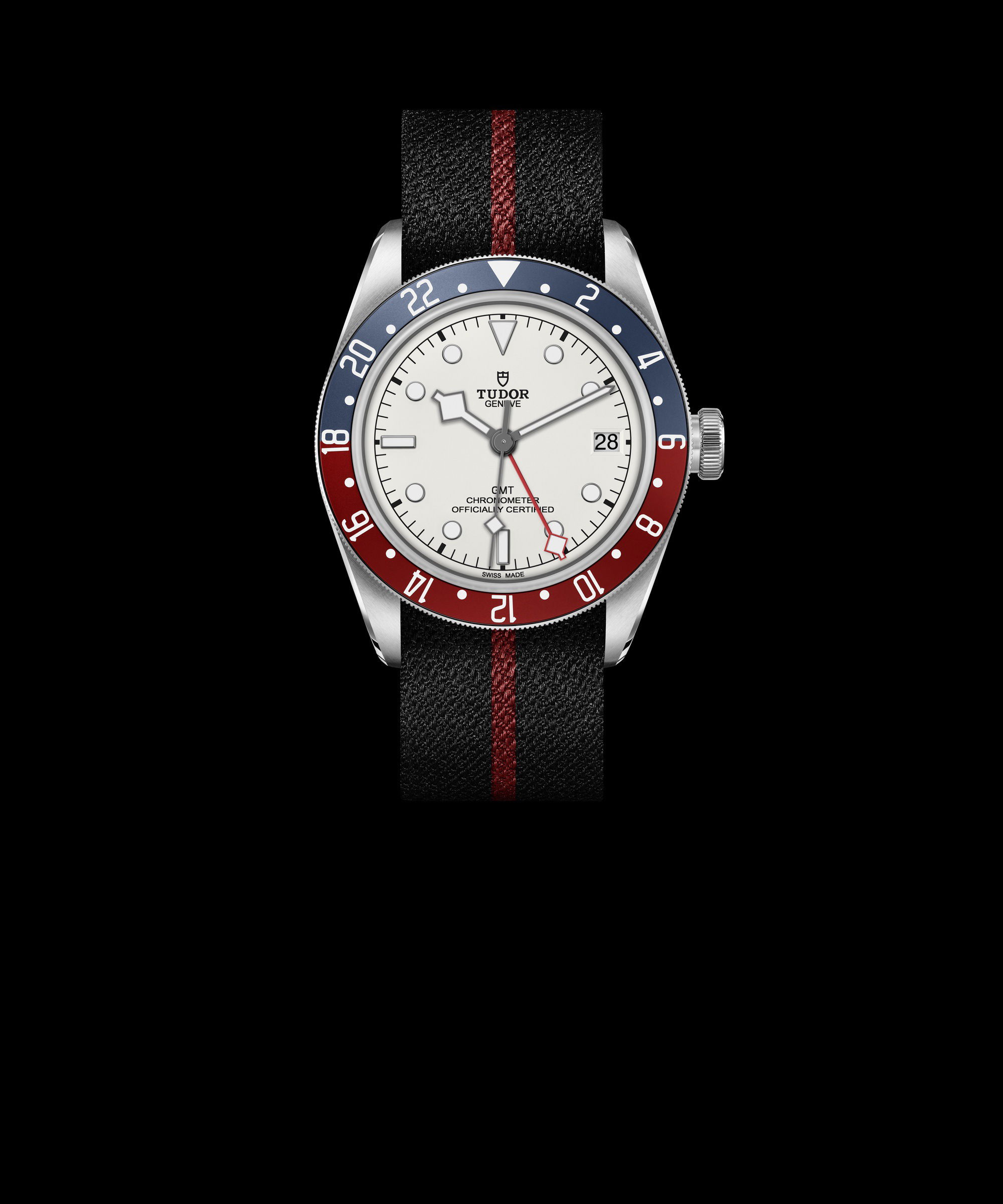 IMG_9081 TUDOR Black Bay GMT M79830RB-0012 Replica 7