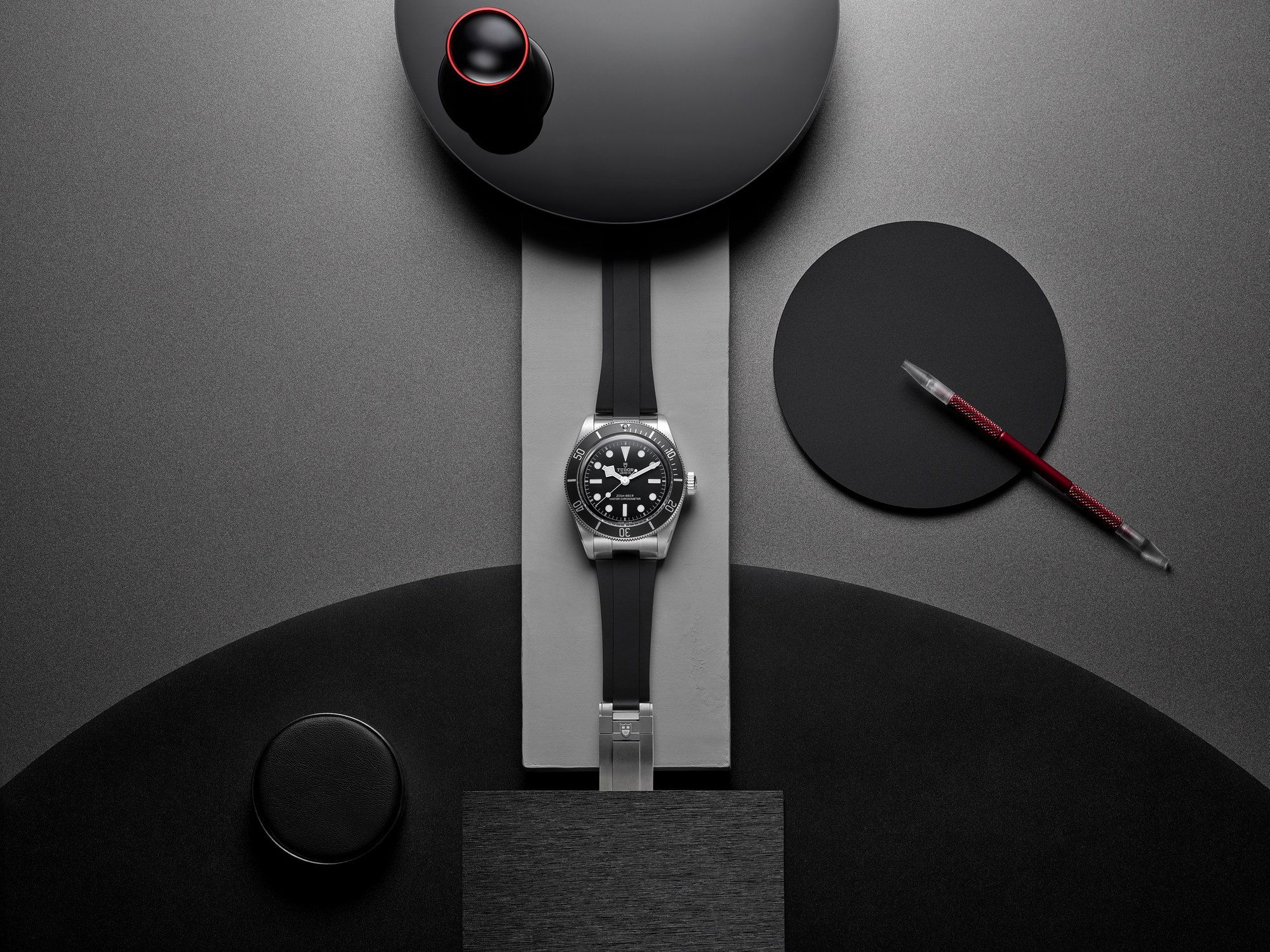 IMG_9081 TUDOR Black Bay M7941A1A0NU-0002 Replica 7