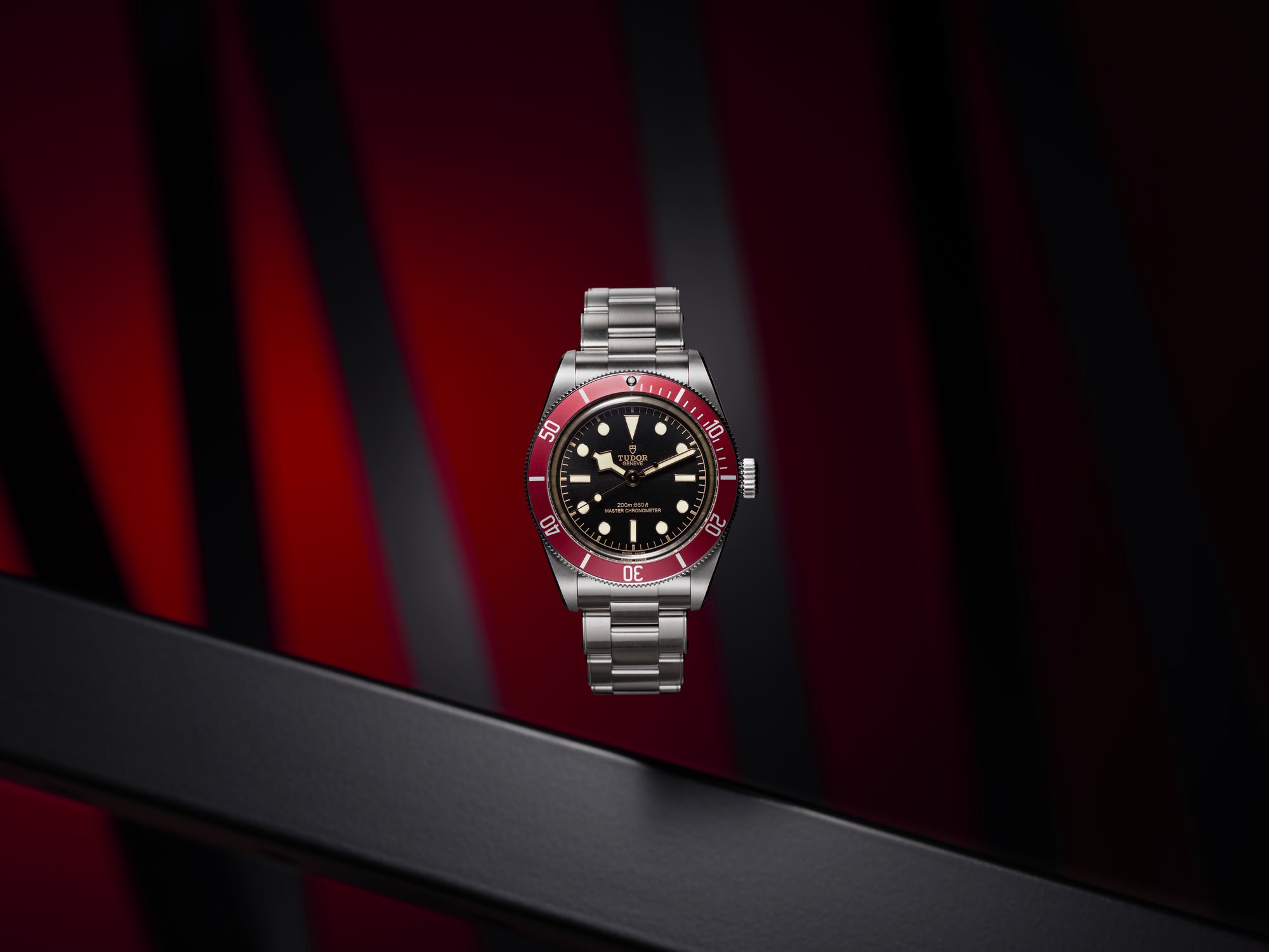 IMG_9081 TUDOR Black Bay M7941A1A0RU-0001 Replica 7