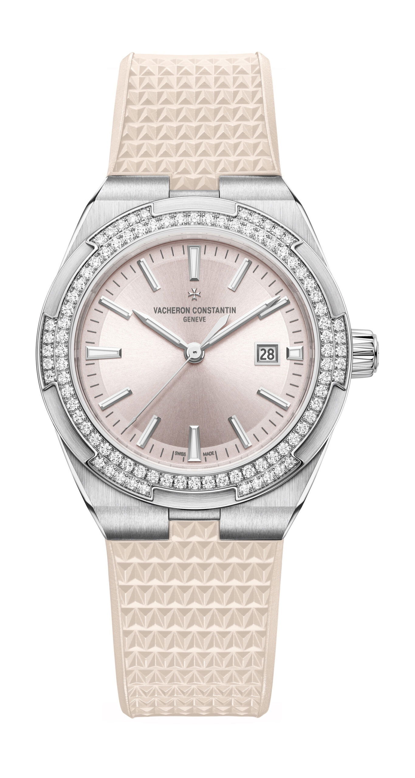 IMG_9081 Vacheron Constantin Overseas Self-Winding 4605V/200A-B971 Replica 7