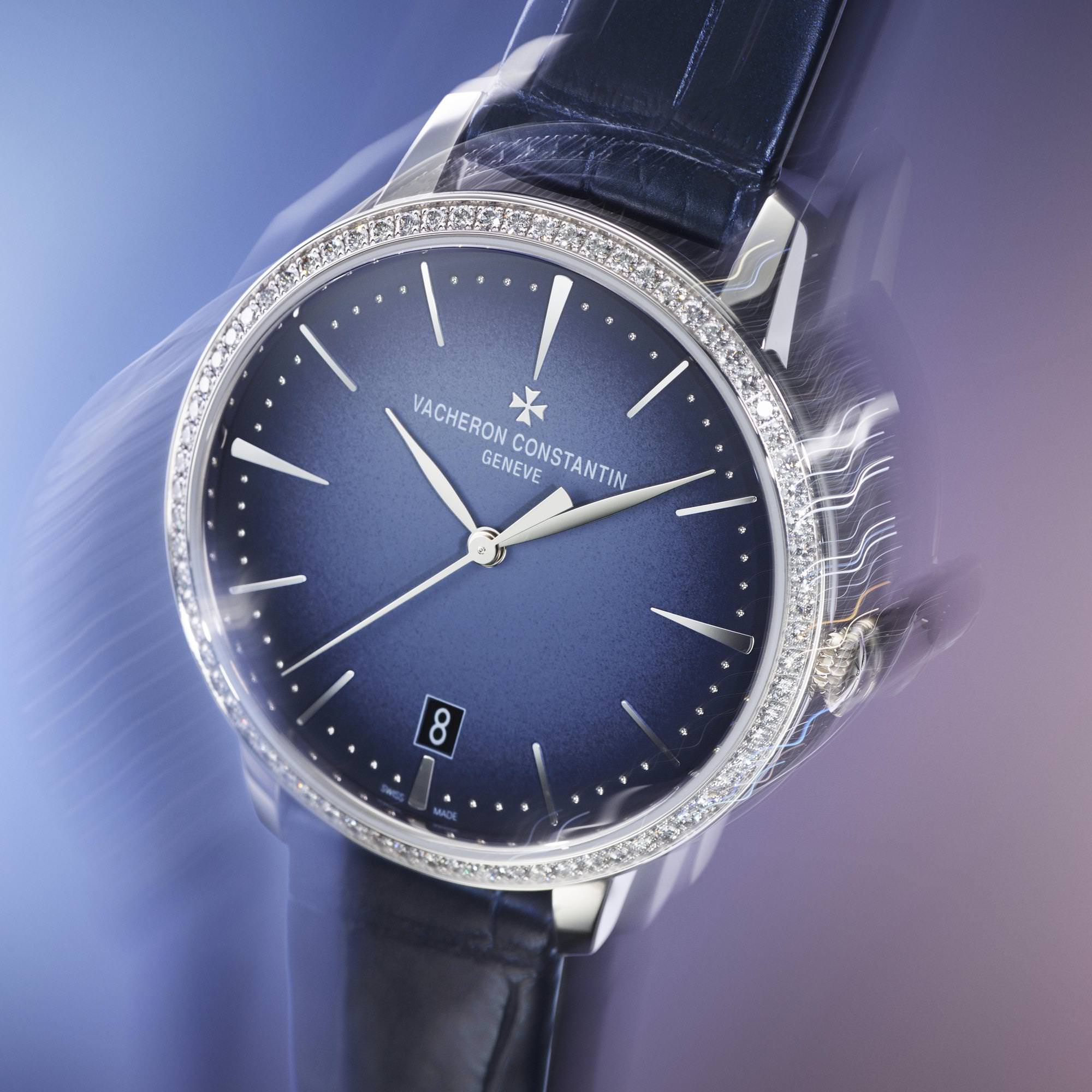 IMG_9081 Vacheron Constantin Patrimony Self-Winding 4115U/000G-B908 Replica 7