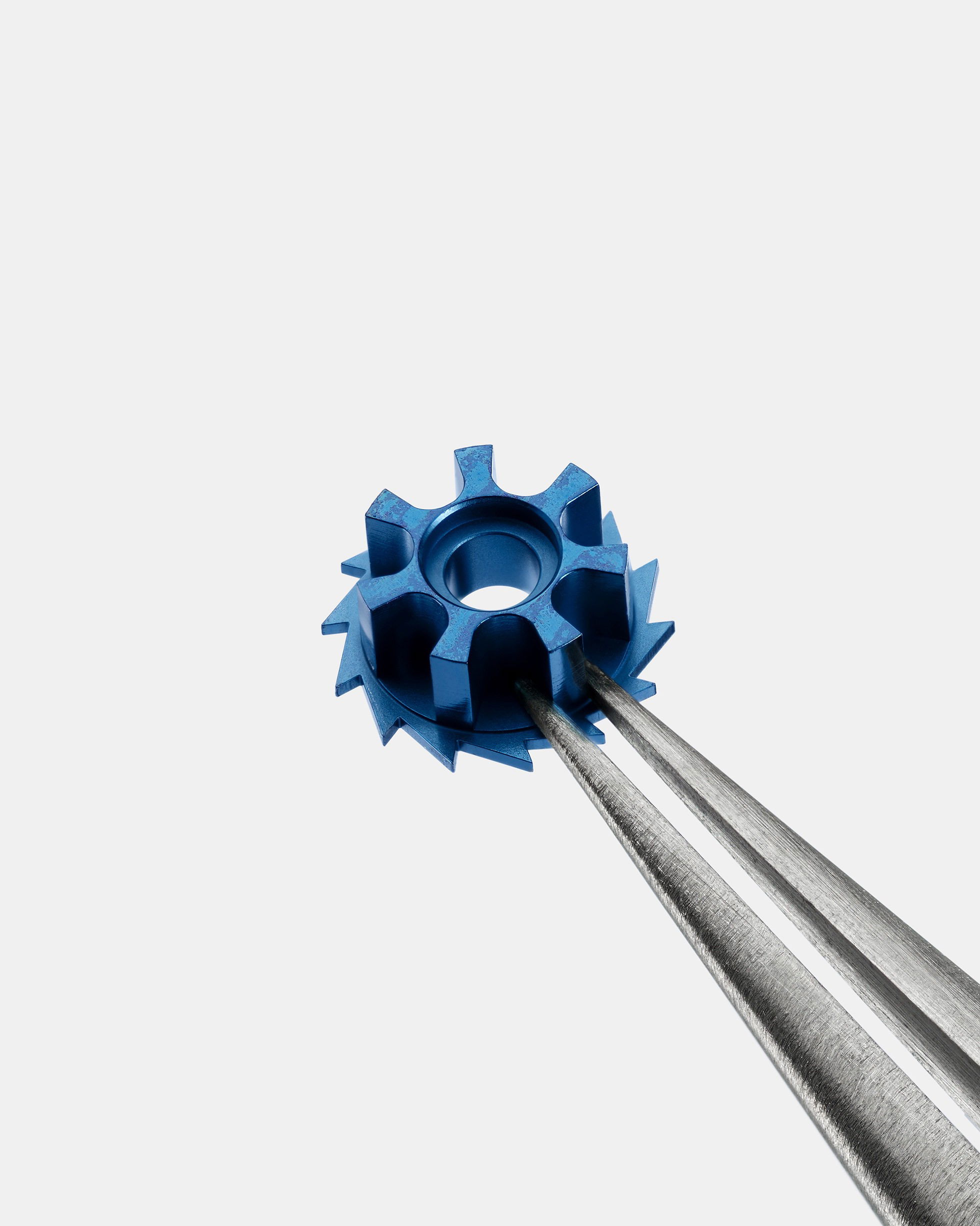 Zenith Chronomaster Sport 03.3114.3600/51.M3100 Replica 7